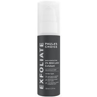 Paula's Choice Skin Perfecting 2% Bha Lotion 100Ml | Sephora UK