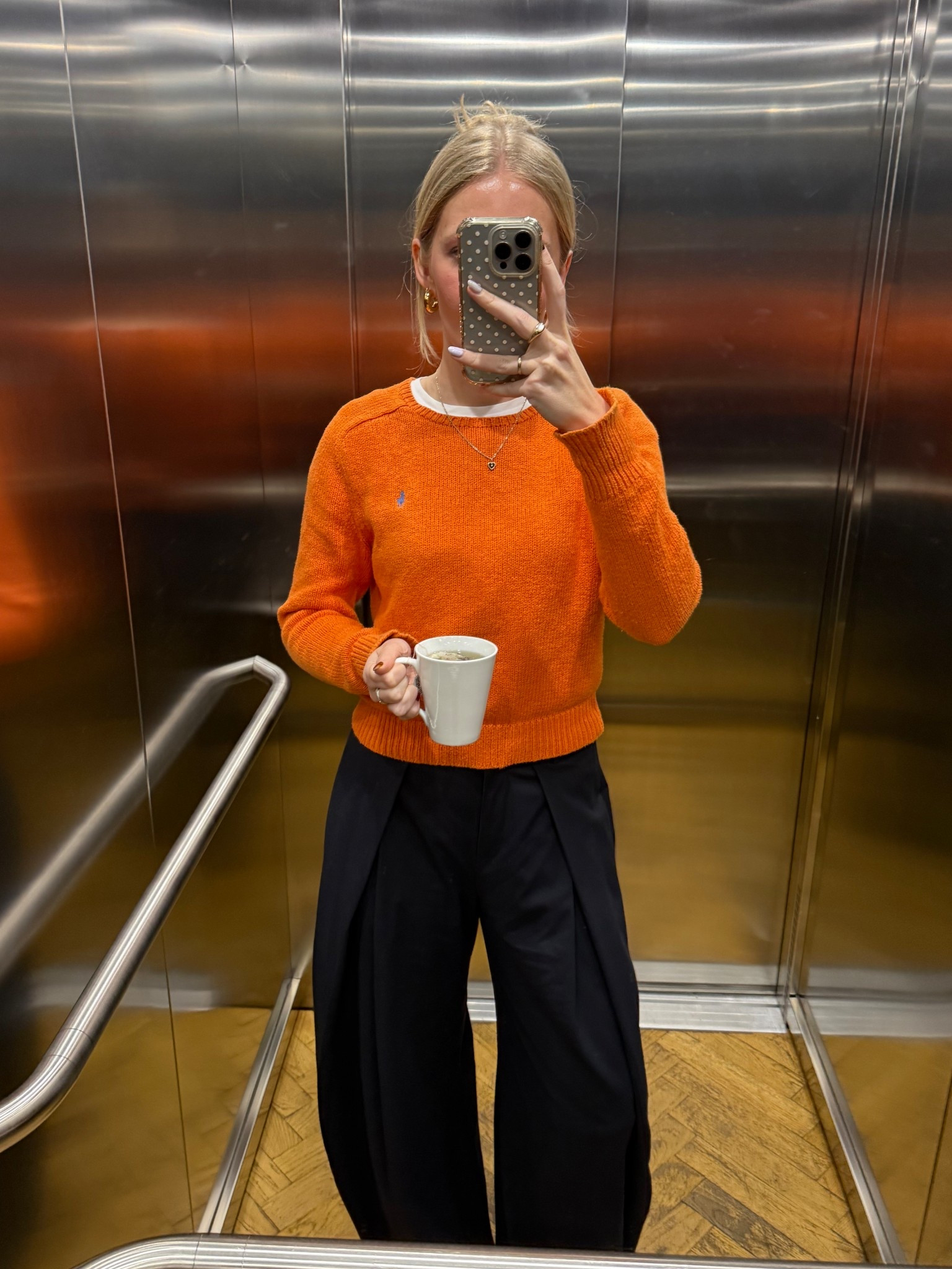 office ootd!

#LTKwinter #LTKworkwear #LTKuk