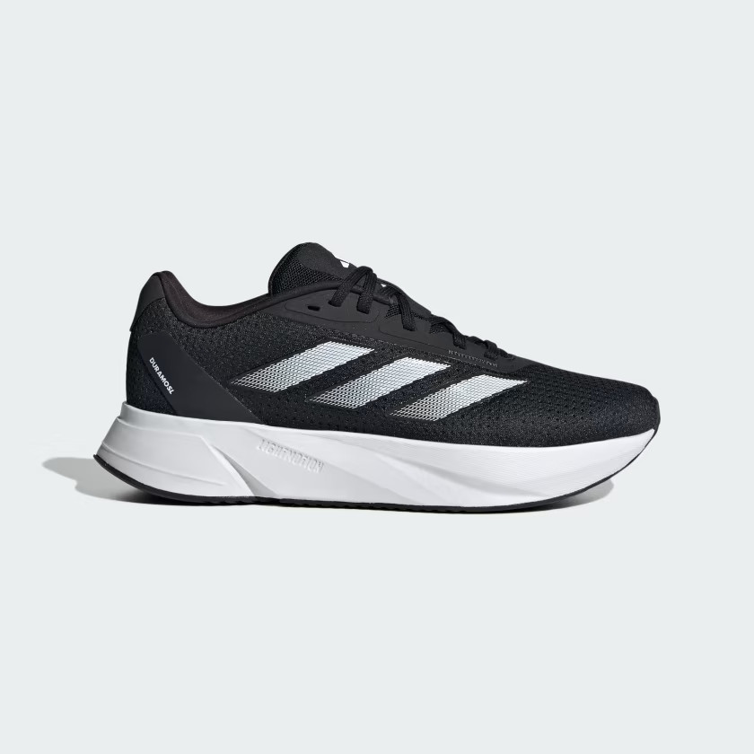 Duramo SL Schoenen | adidas NL