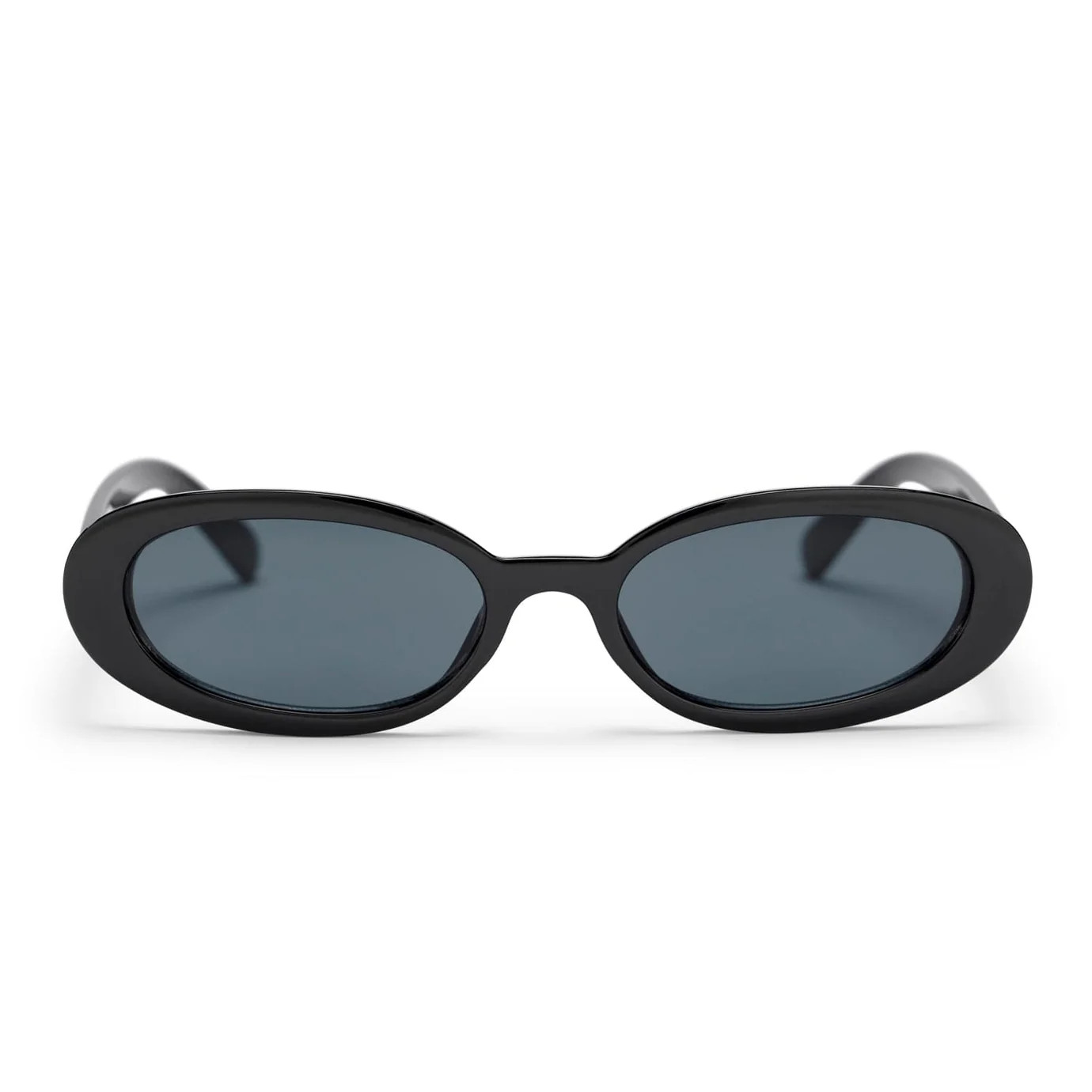 CANNES SUNGLASSES - BLACK | WAT The Brand