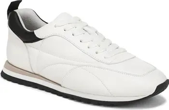 Sophia Sneaker (Women) | Nordstrom