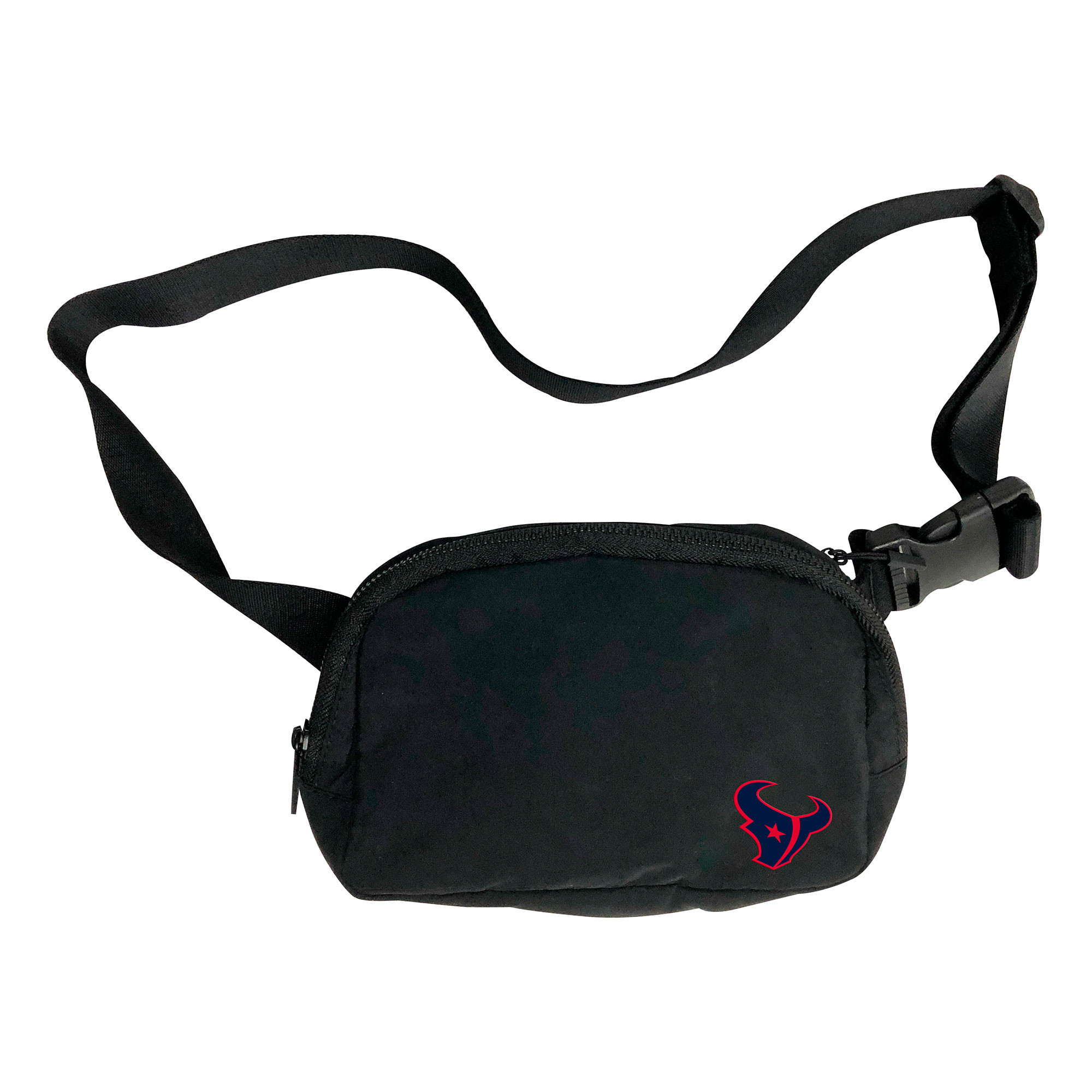 Houston Texans Fanny Pack | Fanatics