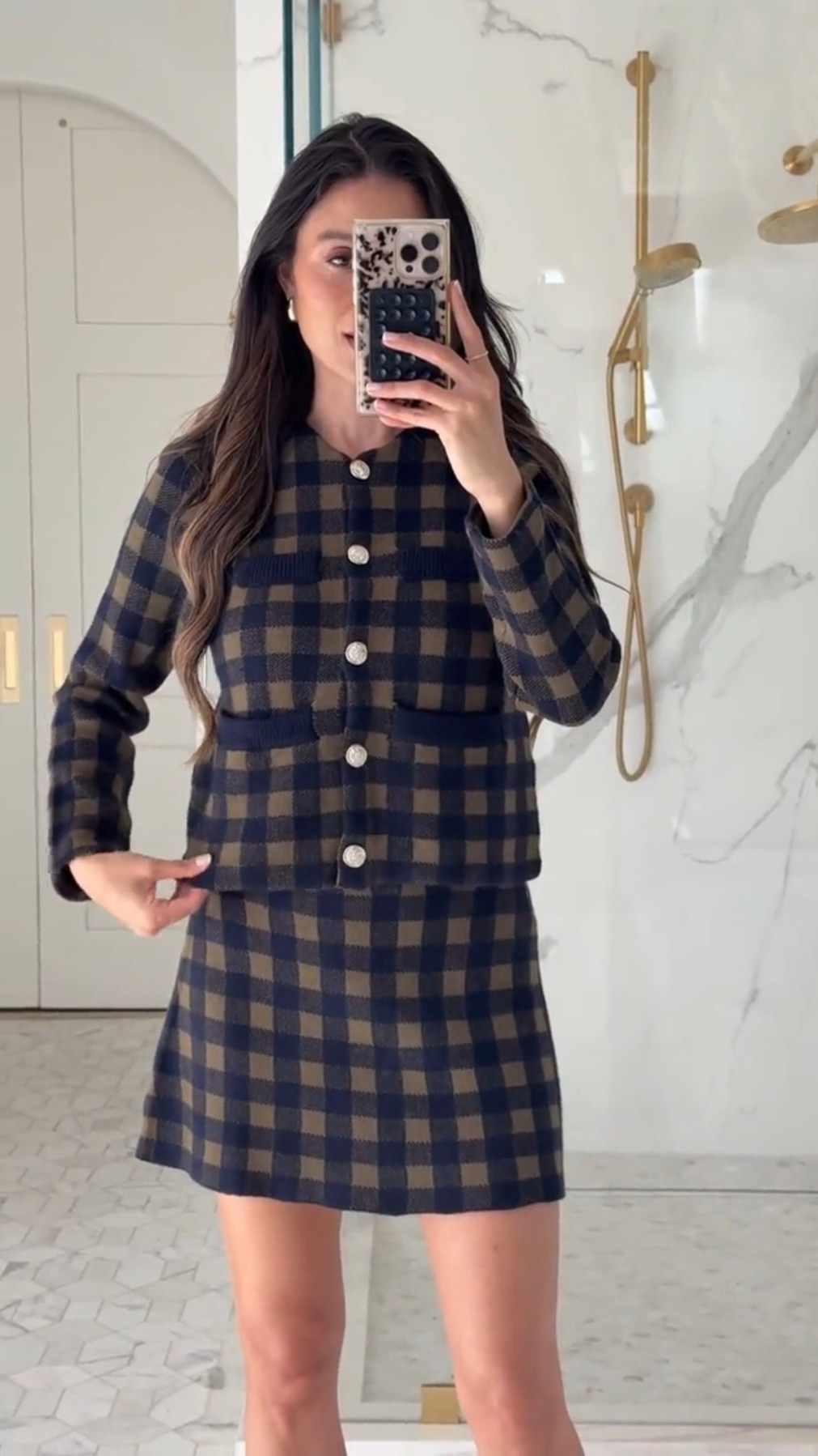 Scroll to shop!! Follow for more!!! Xo! ✨

#LTKGiftGuide #LTKHoliday #LTKFindsUnder100