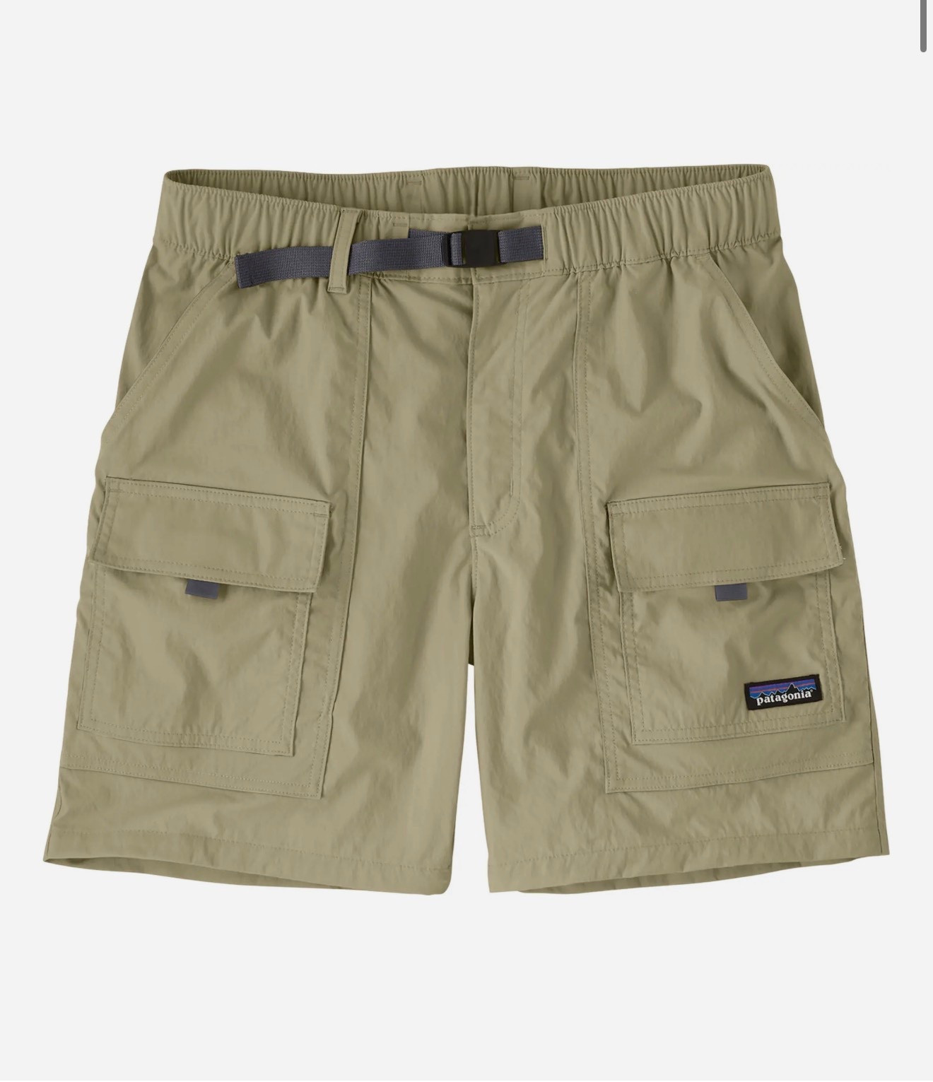 Almost short hiking season.  I bought these men’s shorts to prep my SS gear.  These with a fleece or shell jacket and some hiking boots/ or shoes. 🤎🌧️🥹 love.  #hiking #hikingshorts #hike #hikeoutfit 

#LTKcanada #LTKsummer