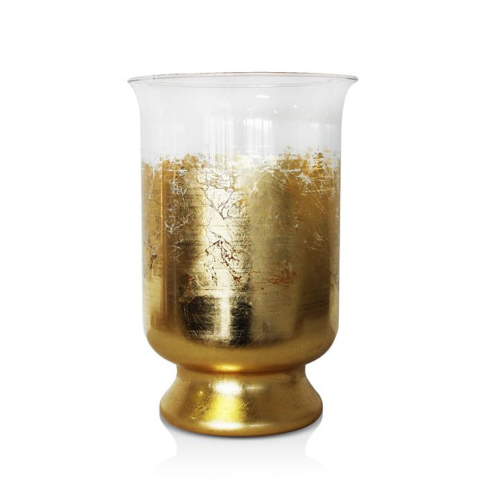 Bellisimo Hurricane - 100% Exclusive | Bloomingdale's (US)