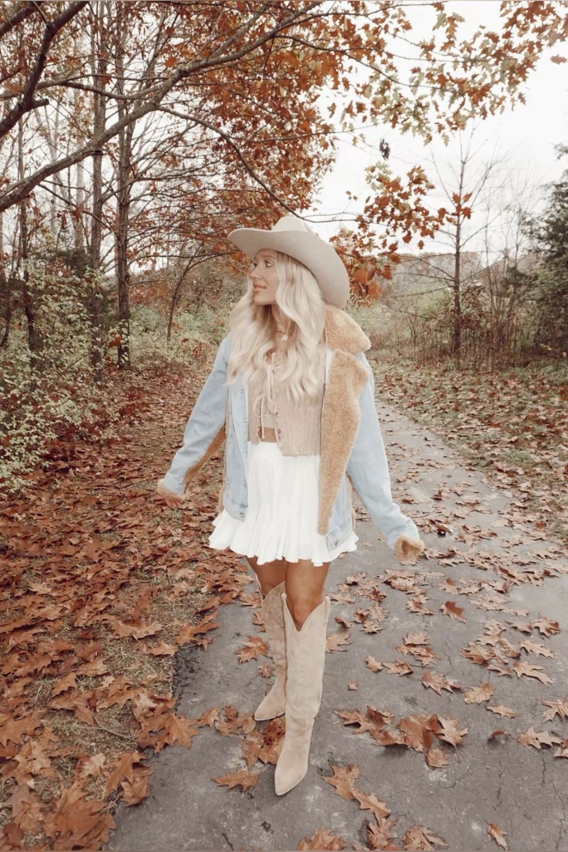 @pinklily @gigipip 

#LTKValentine #LTKootd #LTKU