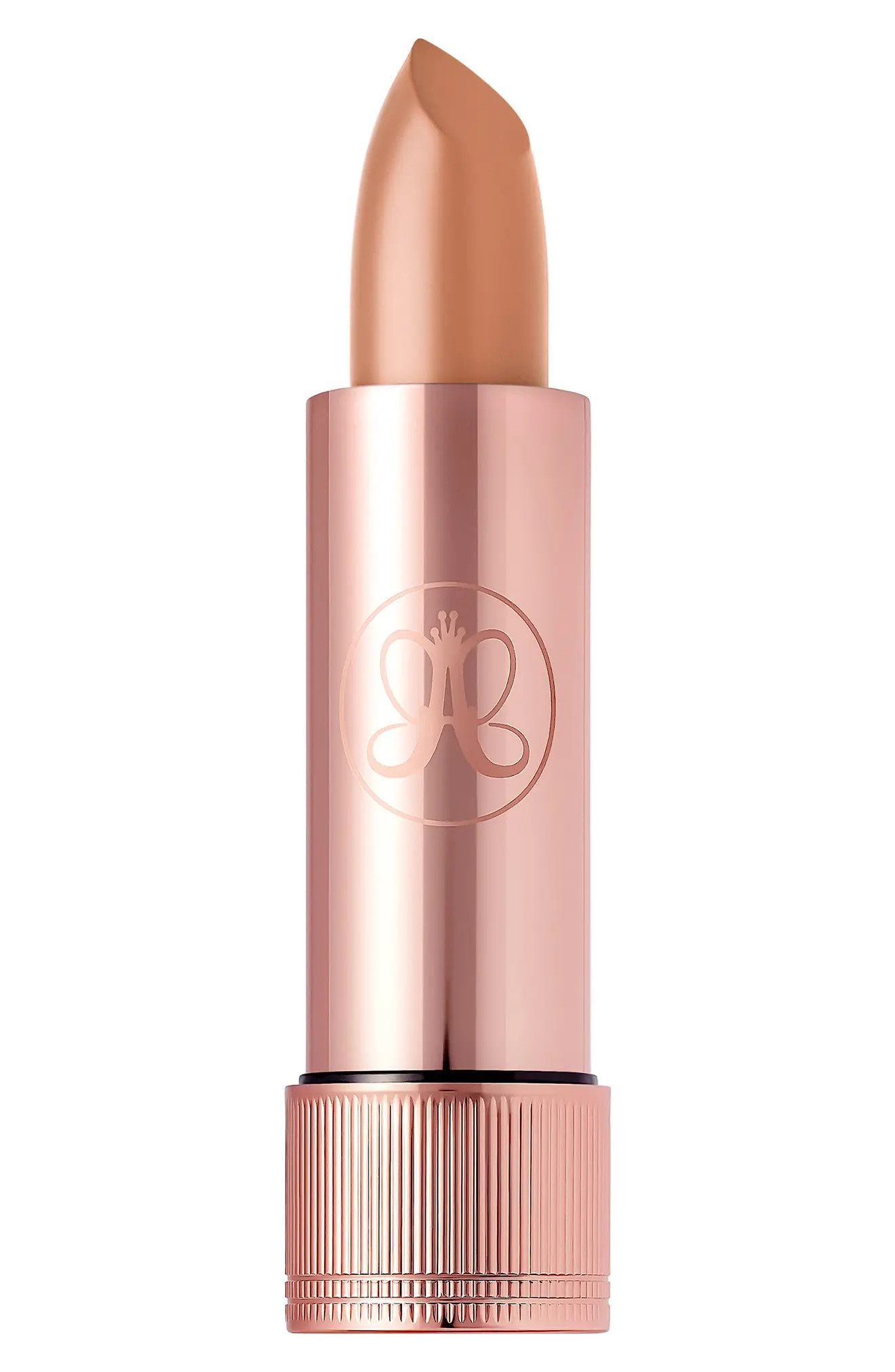 Anastasia Beverly Hills Satin Velvet Lipstick (Women) | Nordstrom | Nordstrom