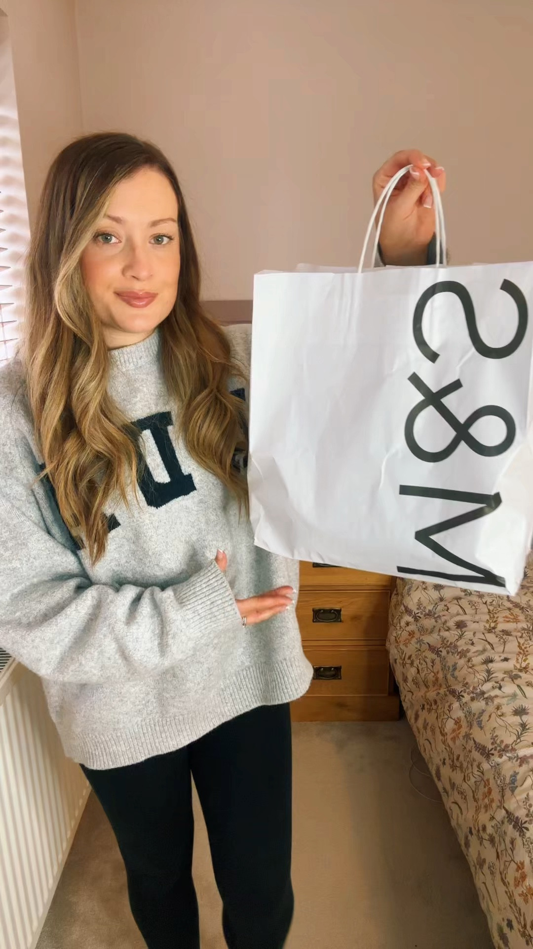 💙🦋 

#LTKstyletip #LTKuk #LTKeurope