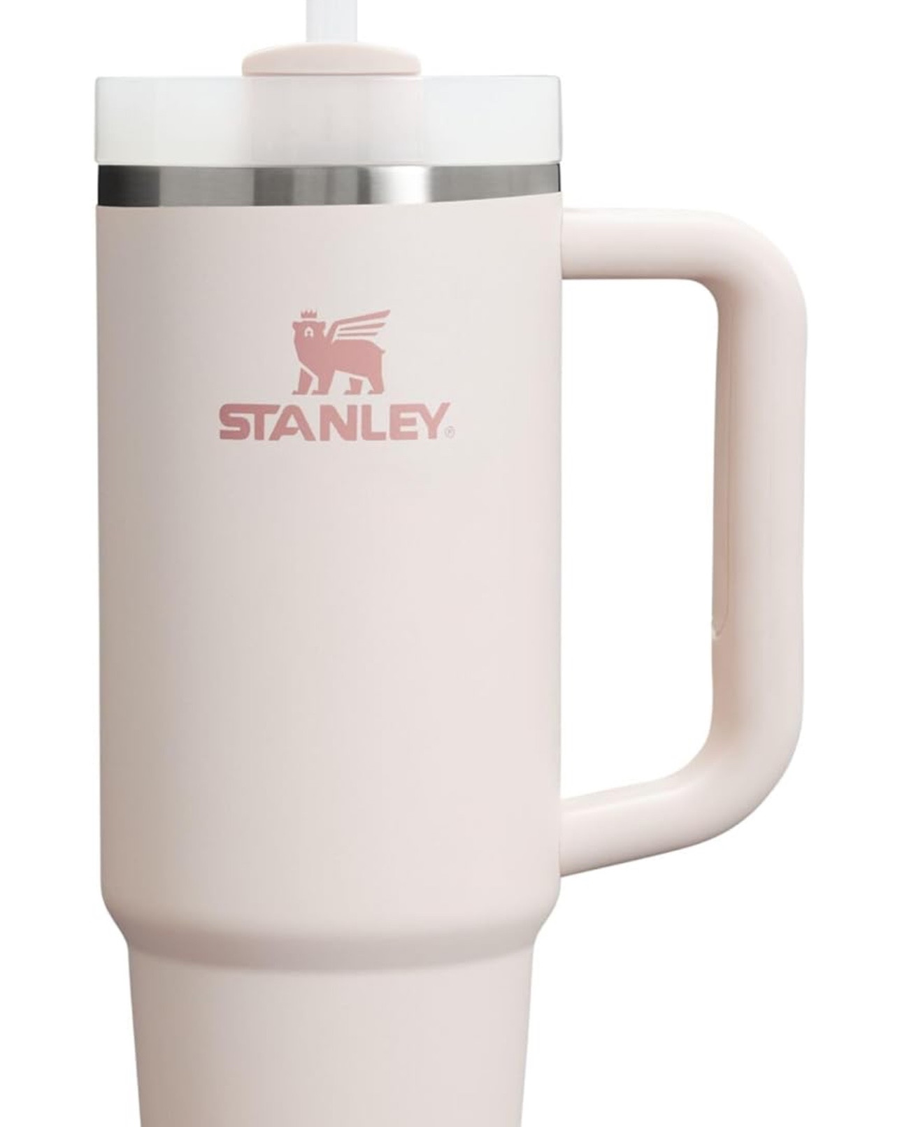 Stanley Mug, Stanley Cup, Stanley Mug Accessories, Teen Girl Gifts, Gifts for Tweens, Pink Gifts, Christian Gifts, Gift Guide