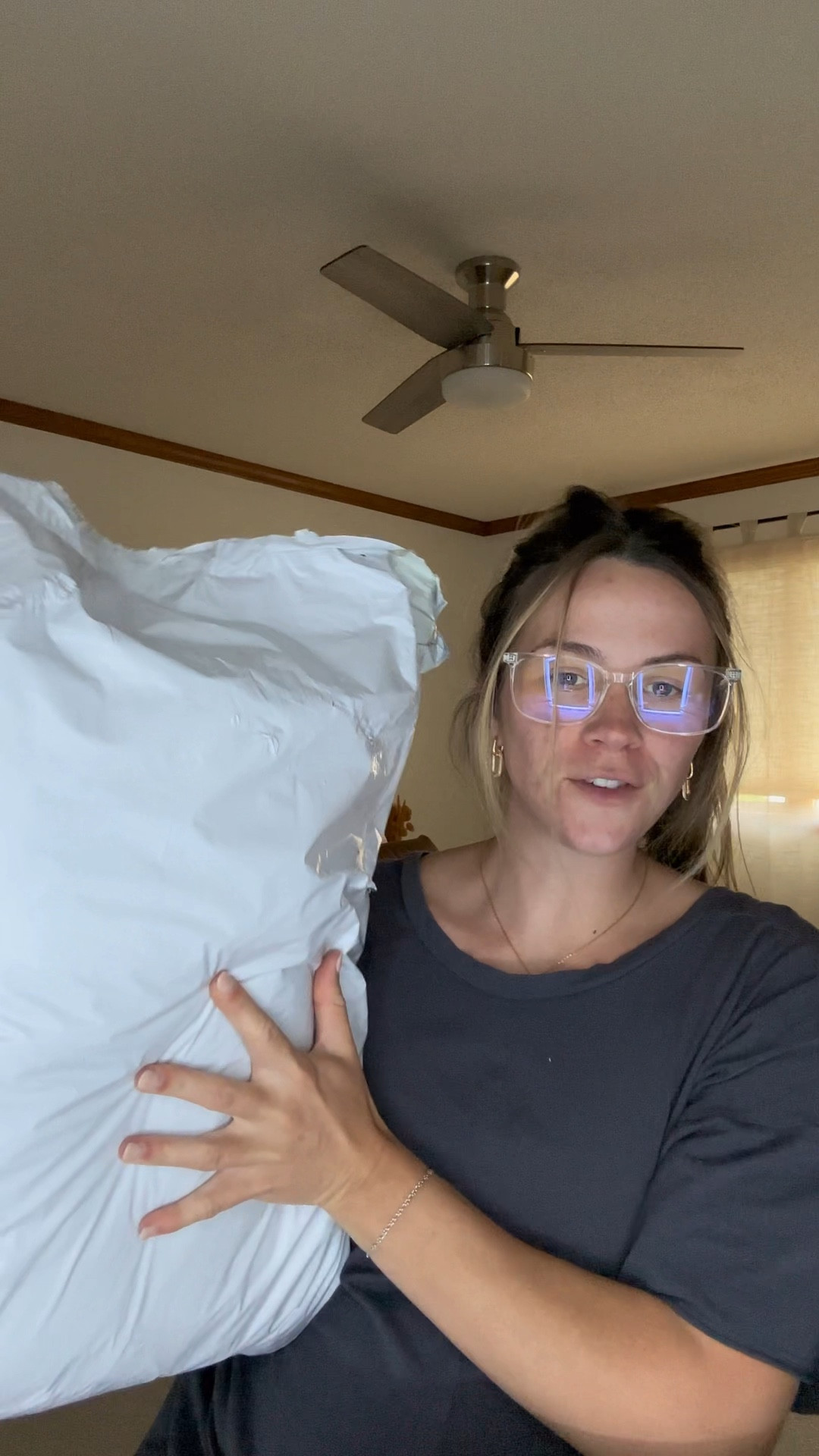 $200 SHEIN HAUL! #sheinhaul #sheinfall 

#LTKStyleTip #LTKSeasonal #LTKTravel