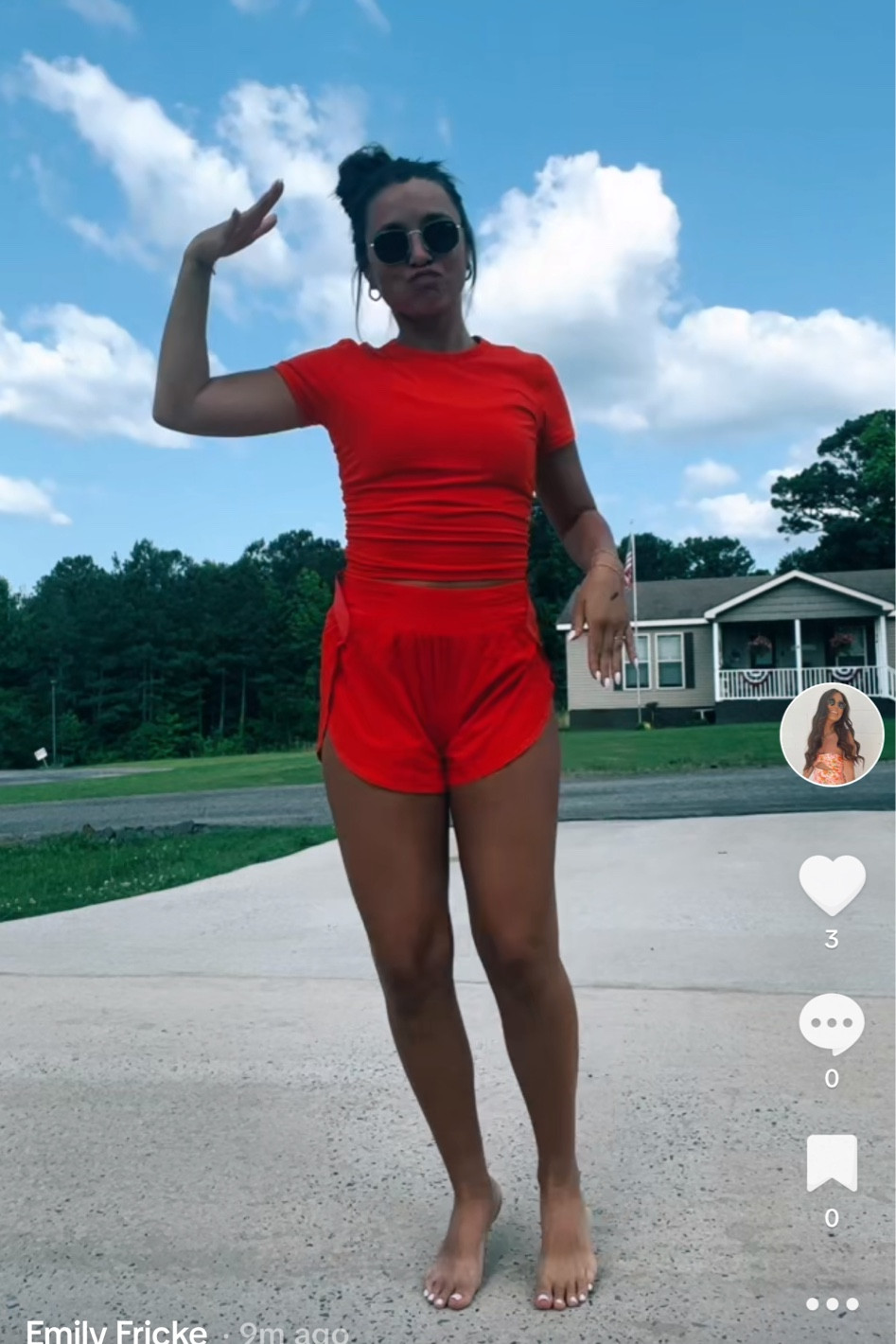 another set, are we surprised 💁🏻‍♀️ 

#LTKfit #LTKstyletip #LTKFind