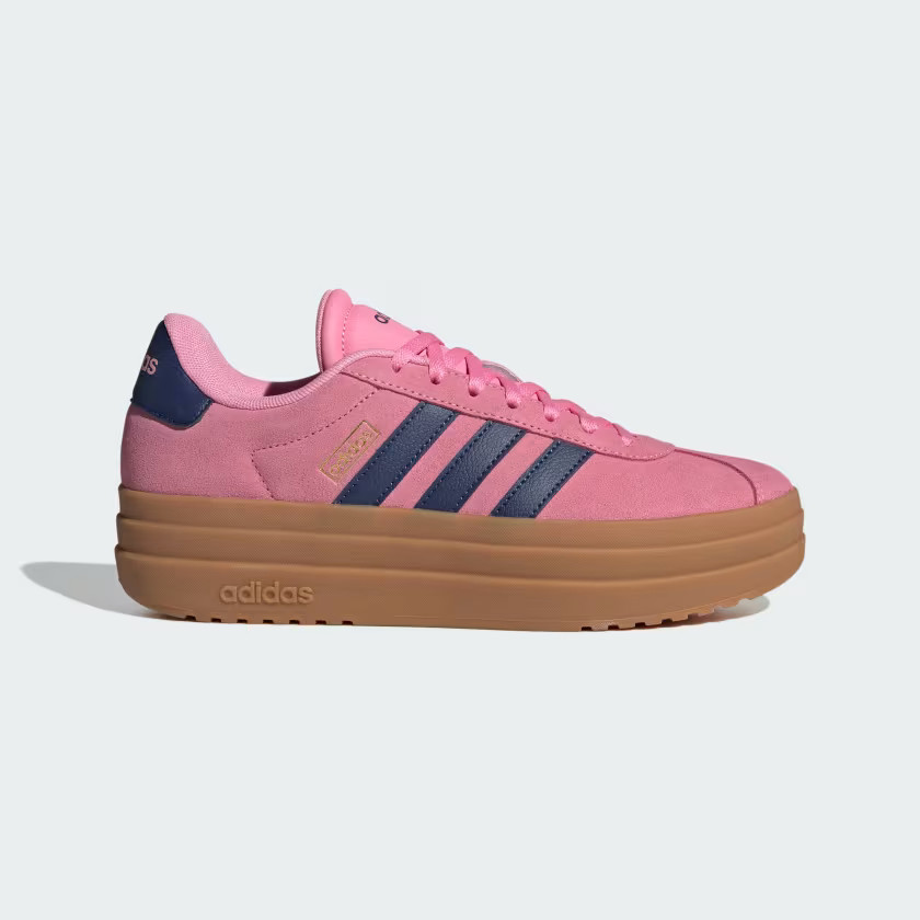 Women's • Sportswear | adidas (US)
