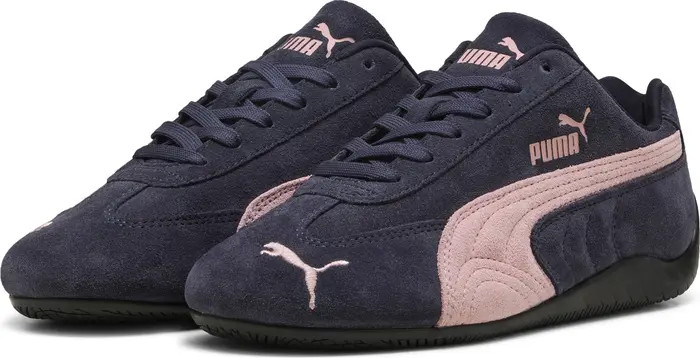 Speedcat OG Sneaker (Women) | Nordstrom