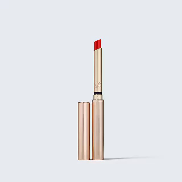 Home  /  Lipstick | Estee Lauder (US)