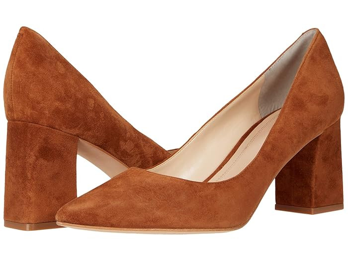 Marc Fisher LTD Zala 15 | Zappos