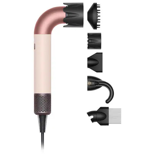 Supersonic r™ Hair Dryer | Sephora (US)
