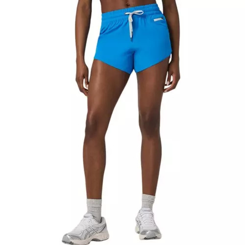 Women's Vuori Clementine 2.0 Shorts | Scheels Sports