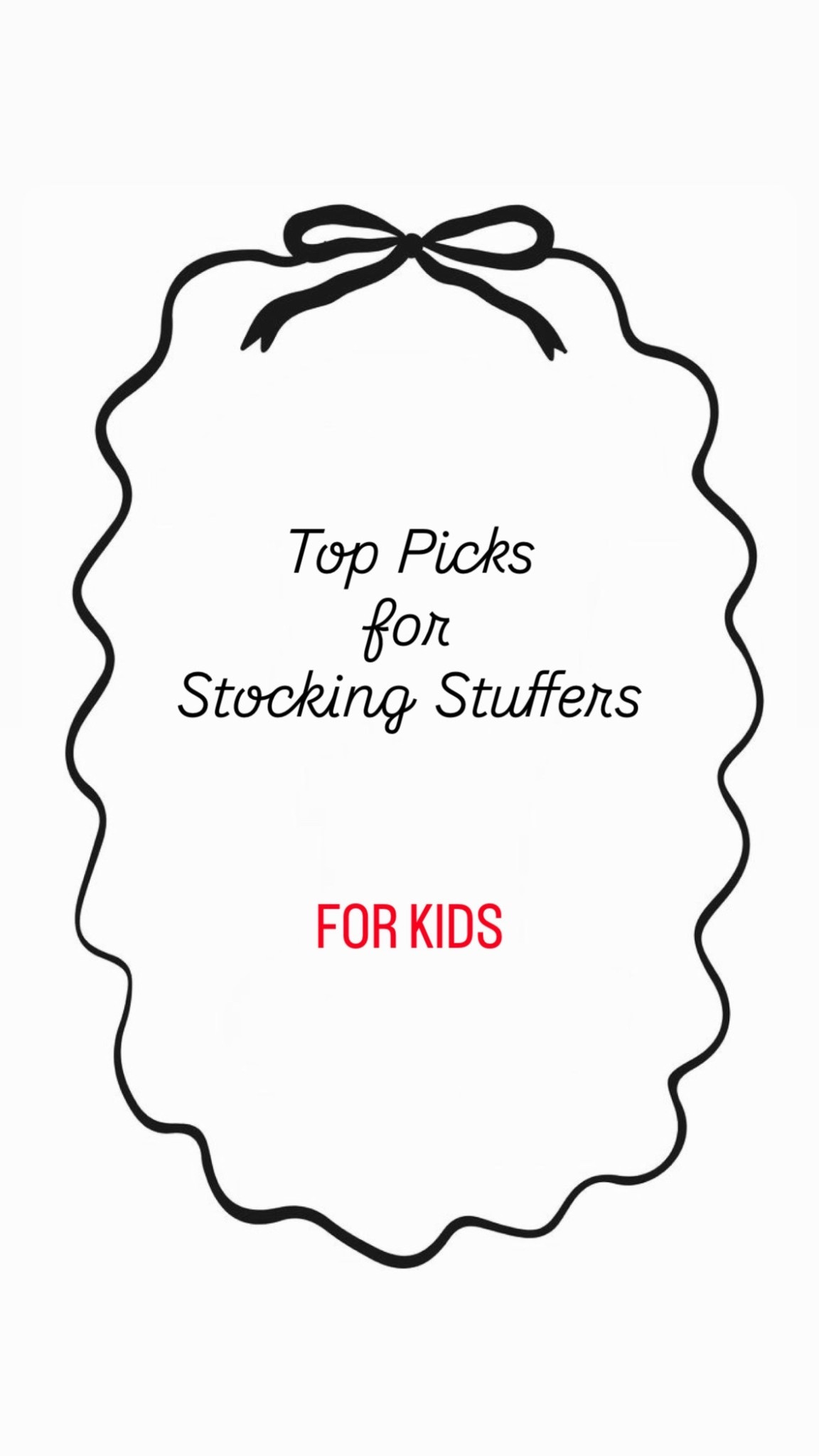 #LTKKids #LTKHoliday #LTKGiftGuide