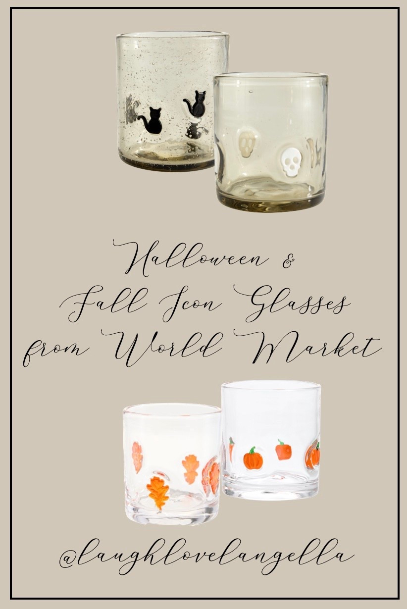 #LTKSeasonal #LTKHome