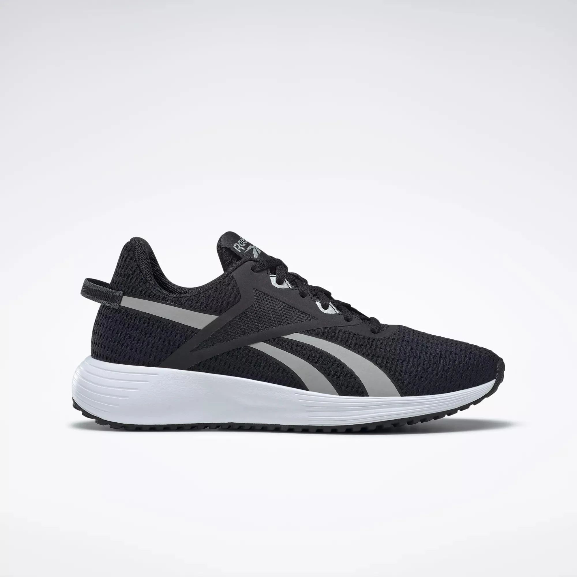 Reebok Reebok Lite Plus 3 Women's Shoes | Walmart (US)