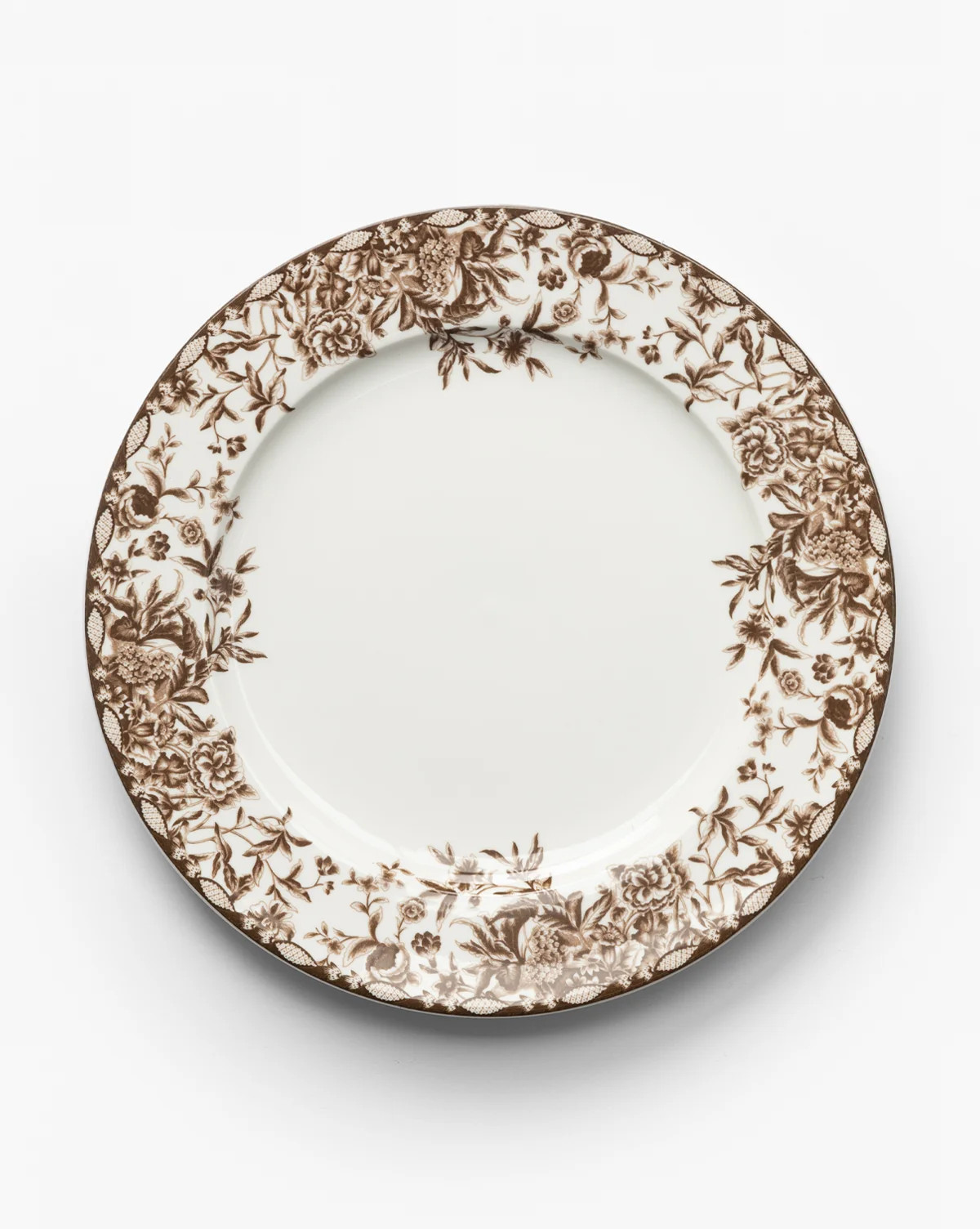 Arbour Dinner Plate (Set of 4) | McGee & Co. (US)