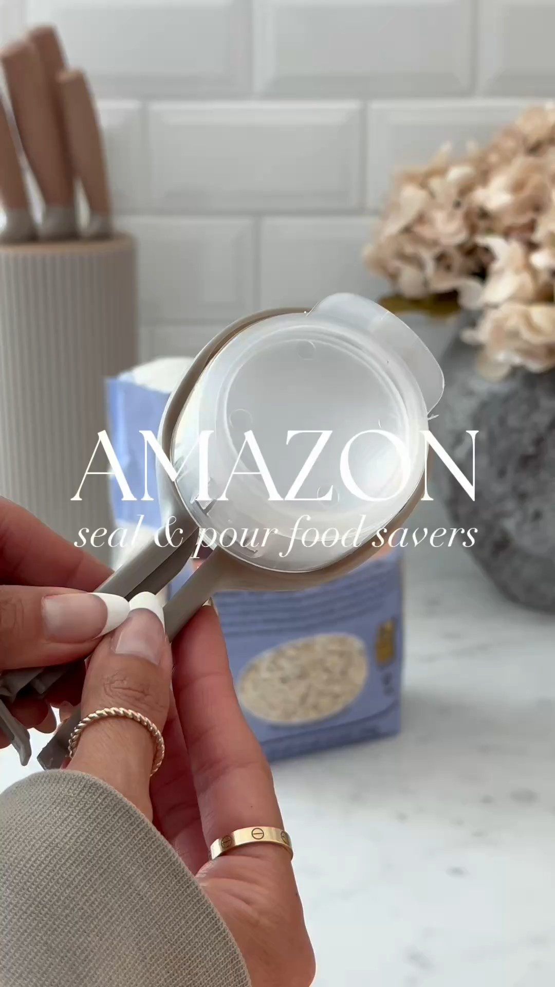 Scroll to shop!! Follow for more!!! Xo! 💫

#LTKFindsUnder50 #LTKHome #LTKFindsUnder100