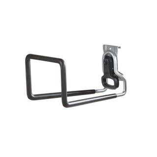 FastTrack Garage Hose Hook | The Home Depot