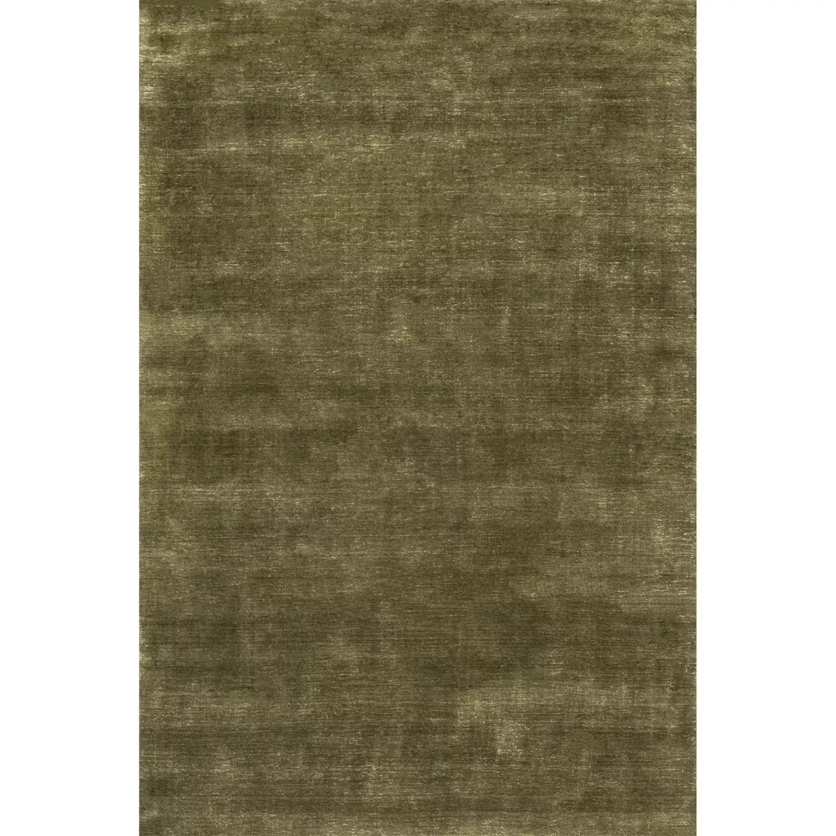 Arvin Olano x Rugs USA - Arrel Speckled Wool-Blend Area Rug | Target