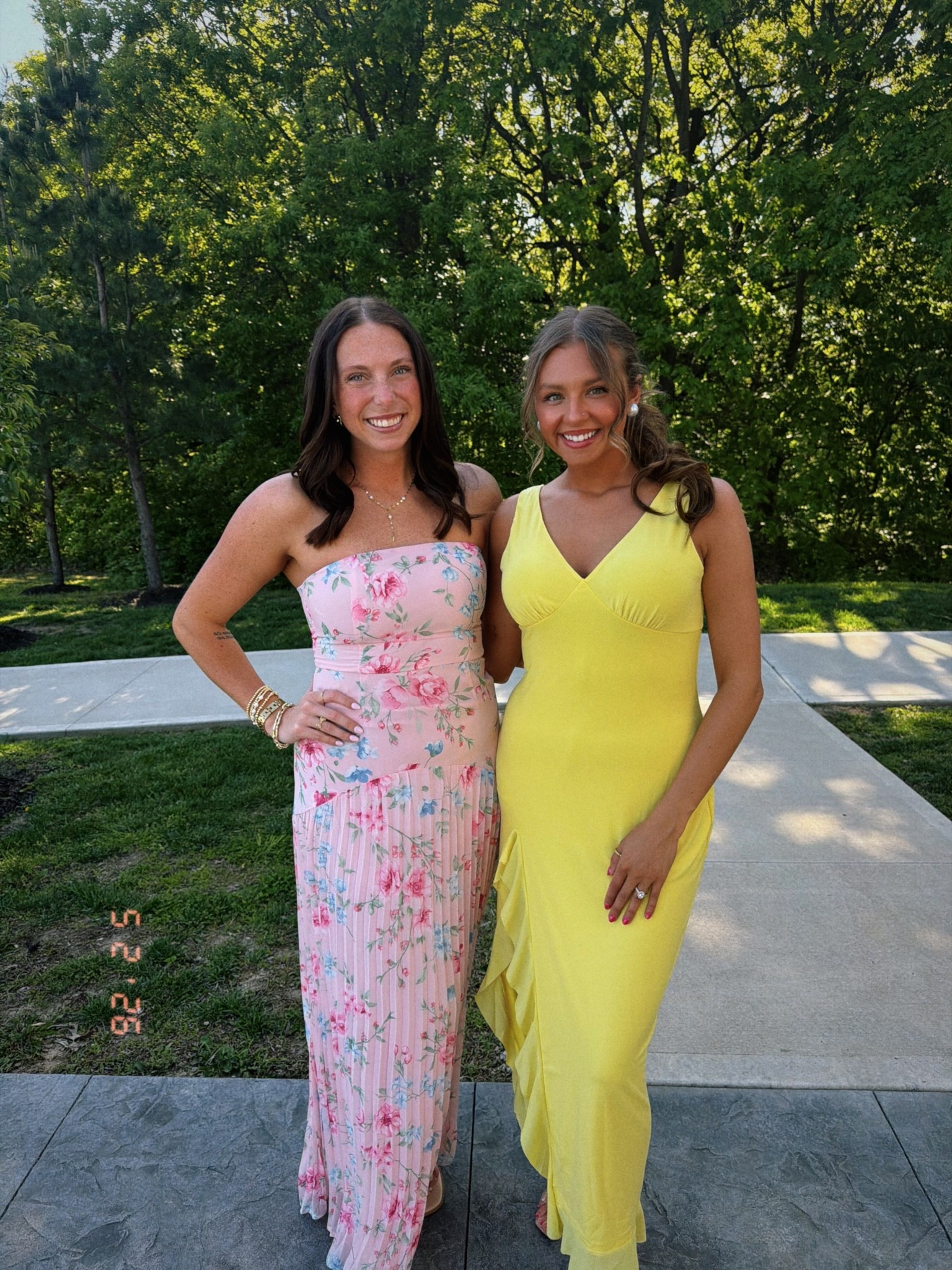 my favorite wedding guest dress i’ve ever purchased!! ⭐️😊

#LTKdayinmylife #LTKootd #LTKWedding