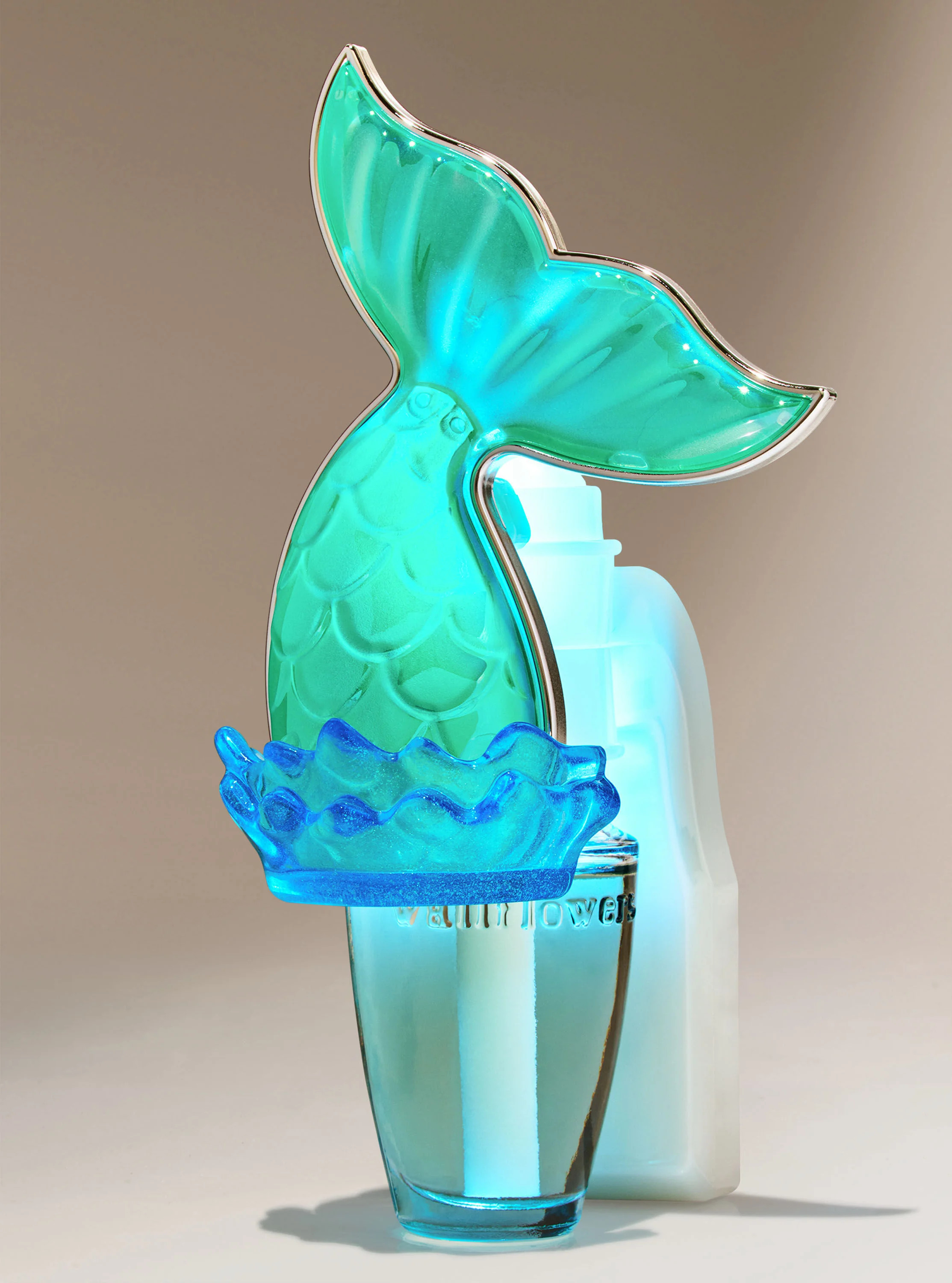 Bath And Body Works | Bath & Body Works