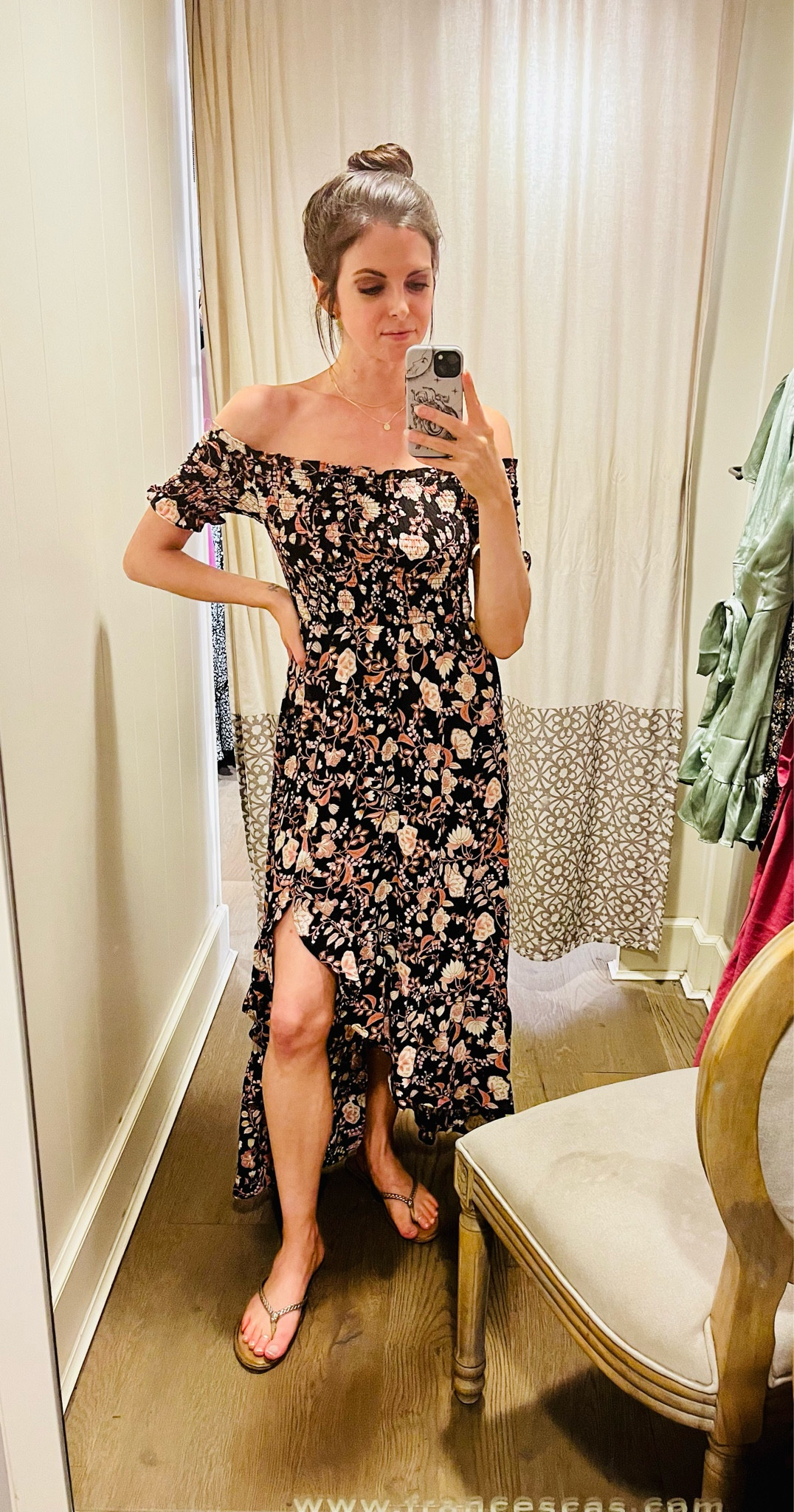 Summer styles from Francesca’s!

#francescas #womensfashion #summerfashion

#LTKSeasonal #LTKunder50 #LTKstyletip