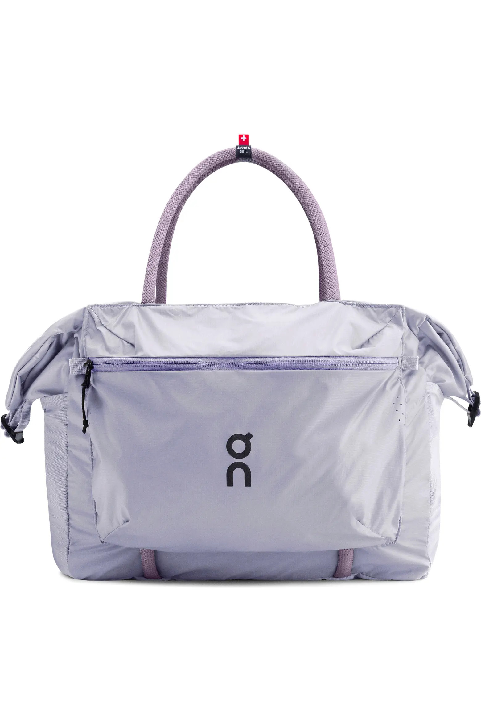 On Track Pack 35L Lite Gym Bag (Men) | Nordstrom | Nordstrom