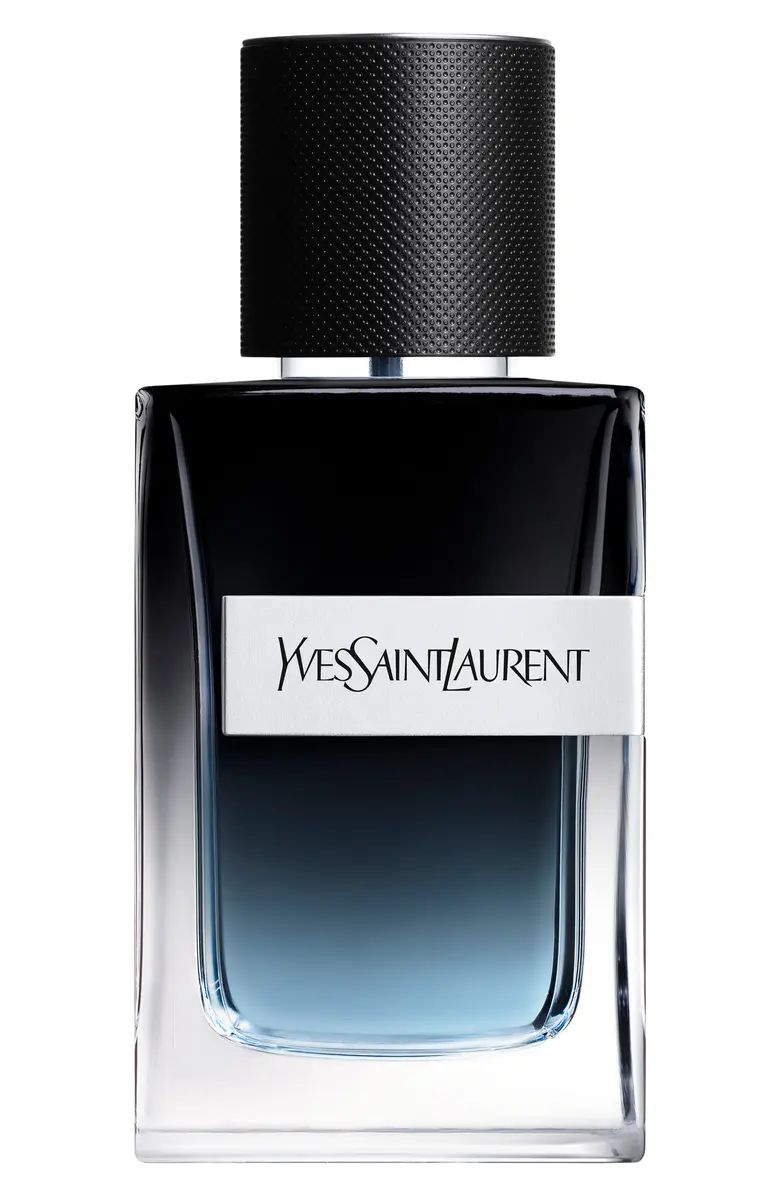 Y Eau de Parfum | Nordstrom