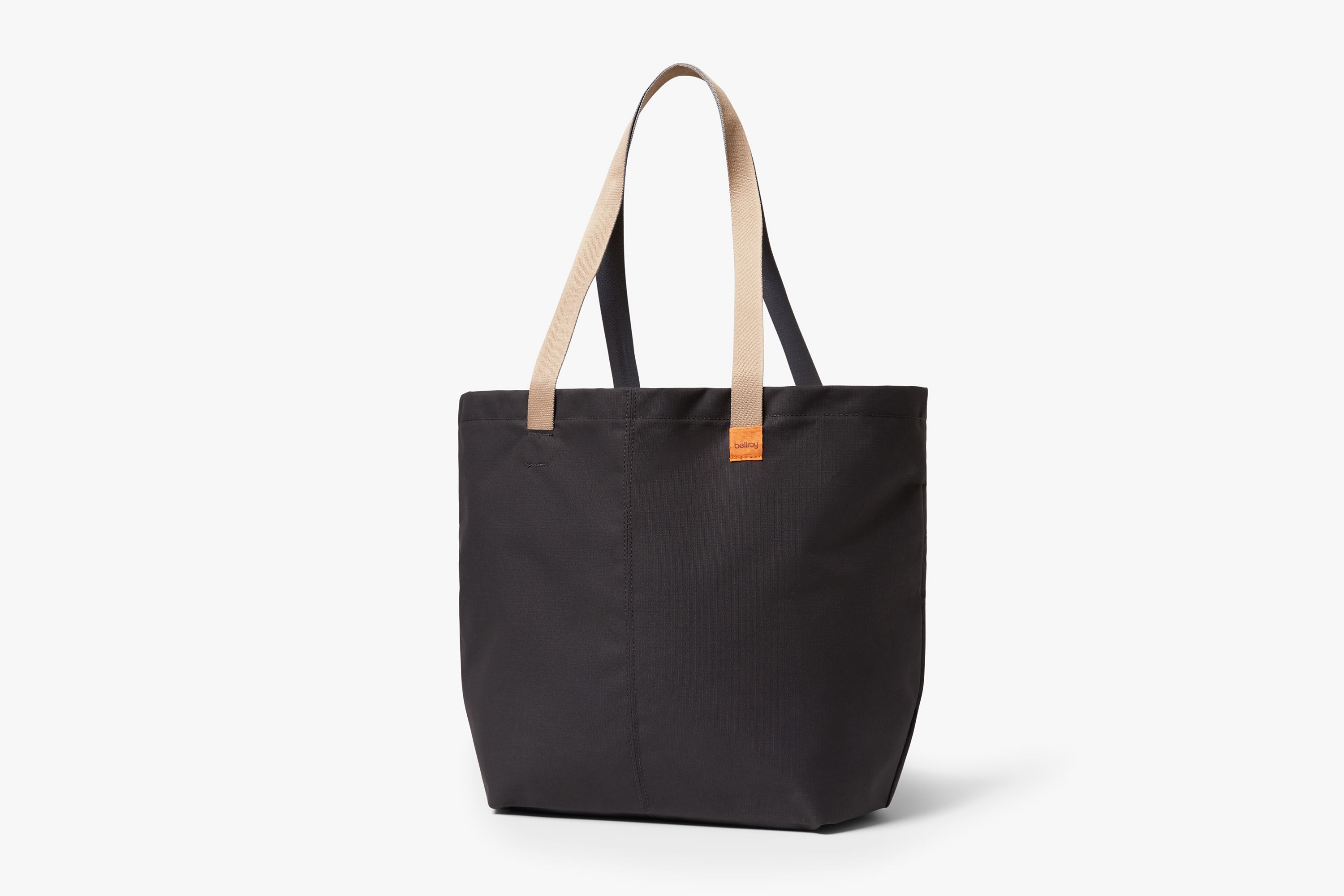 Market Tote | Versatile Foldable Tote Shoulder Bag | Bellroy | Bellroy