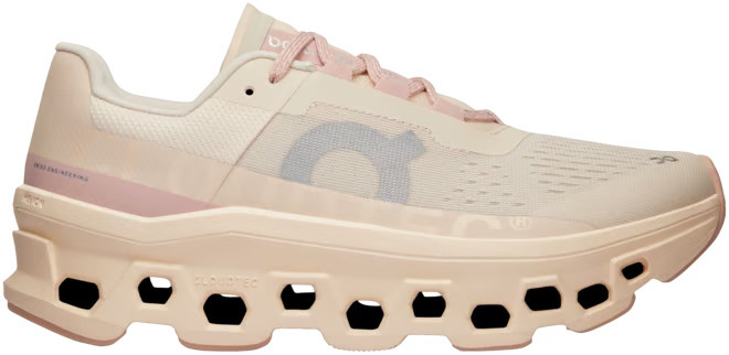 On Women's Cloudmonster Shoes | Dick's Sporting Goods | Dick's Sporting Goods