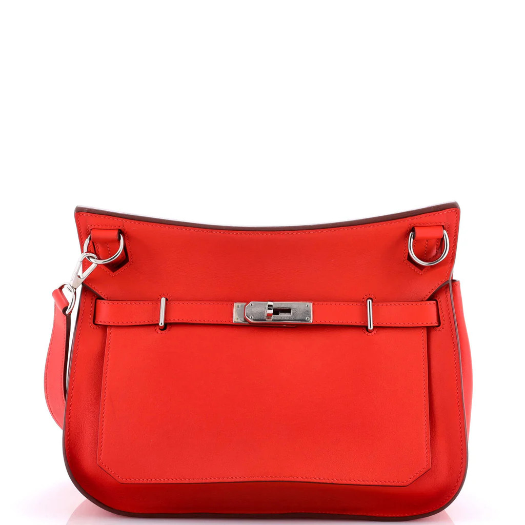 Jypsiere Bag Swift 28 | Rebag