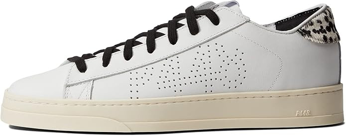 P448 Women's Jack Sneakers | Amazon (US)
