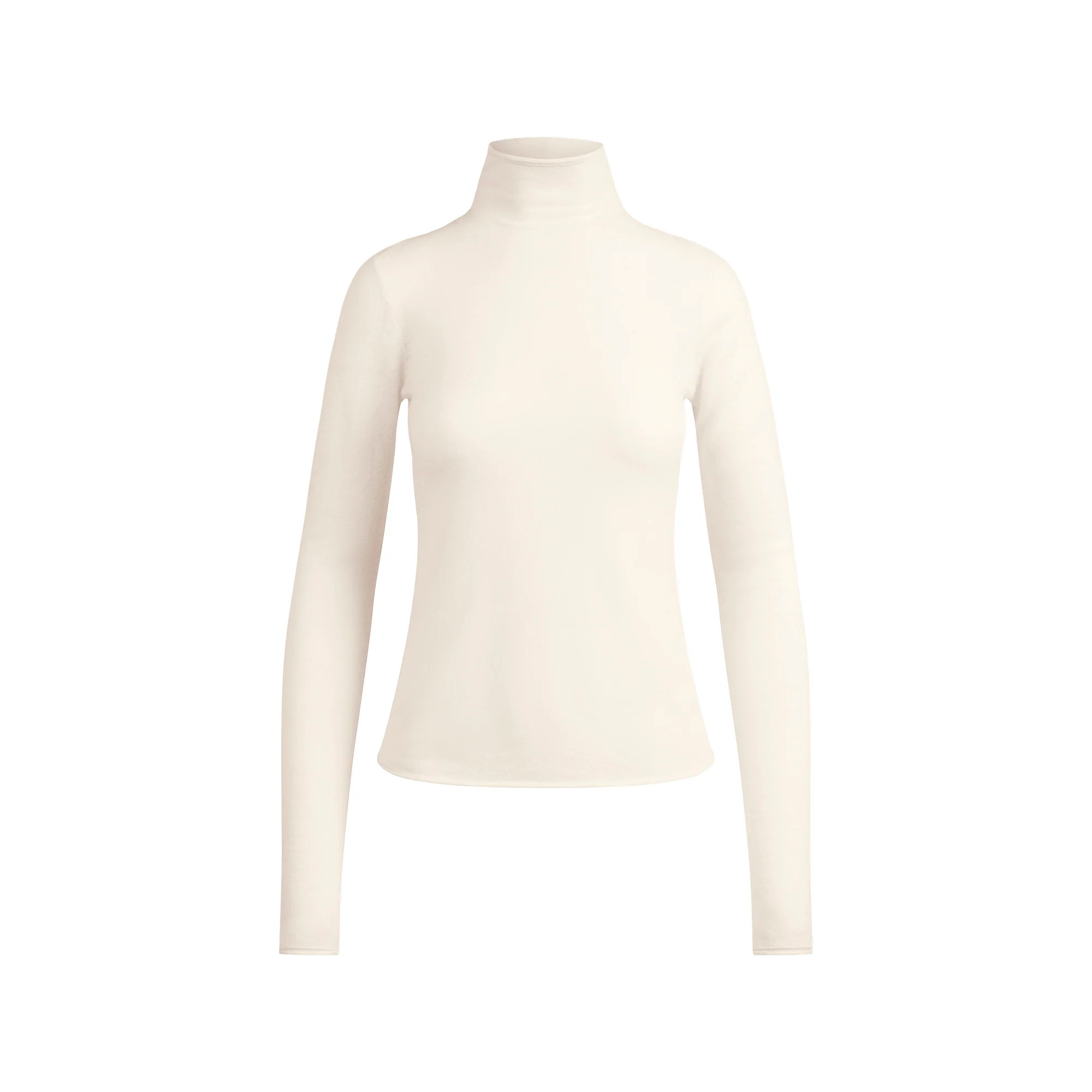 TURTLENECK | SKIMS (US)