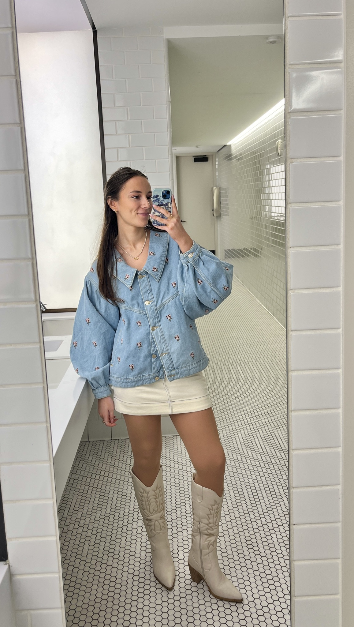 pinterest aesthetic, Pinterest outfit, outfit ideas, outfit inspo, outfit inspiration, ootd inspo, casual style, casual outfit ideas, everyday outfit, spring outfits, coastal outfits, city girl style, chic coffee shop looks, SoHo streetwear inspo, preppy outfits, minimalist everyday style, trendy outfits 2026, casual chic New York outfits, neutral wardrobe, capsule closet inspo

#LTKootd #LTKWorkwear