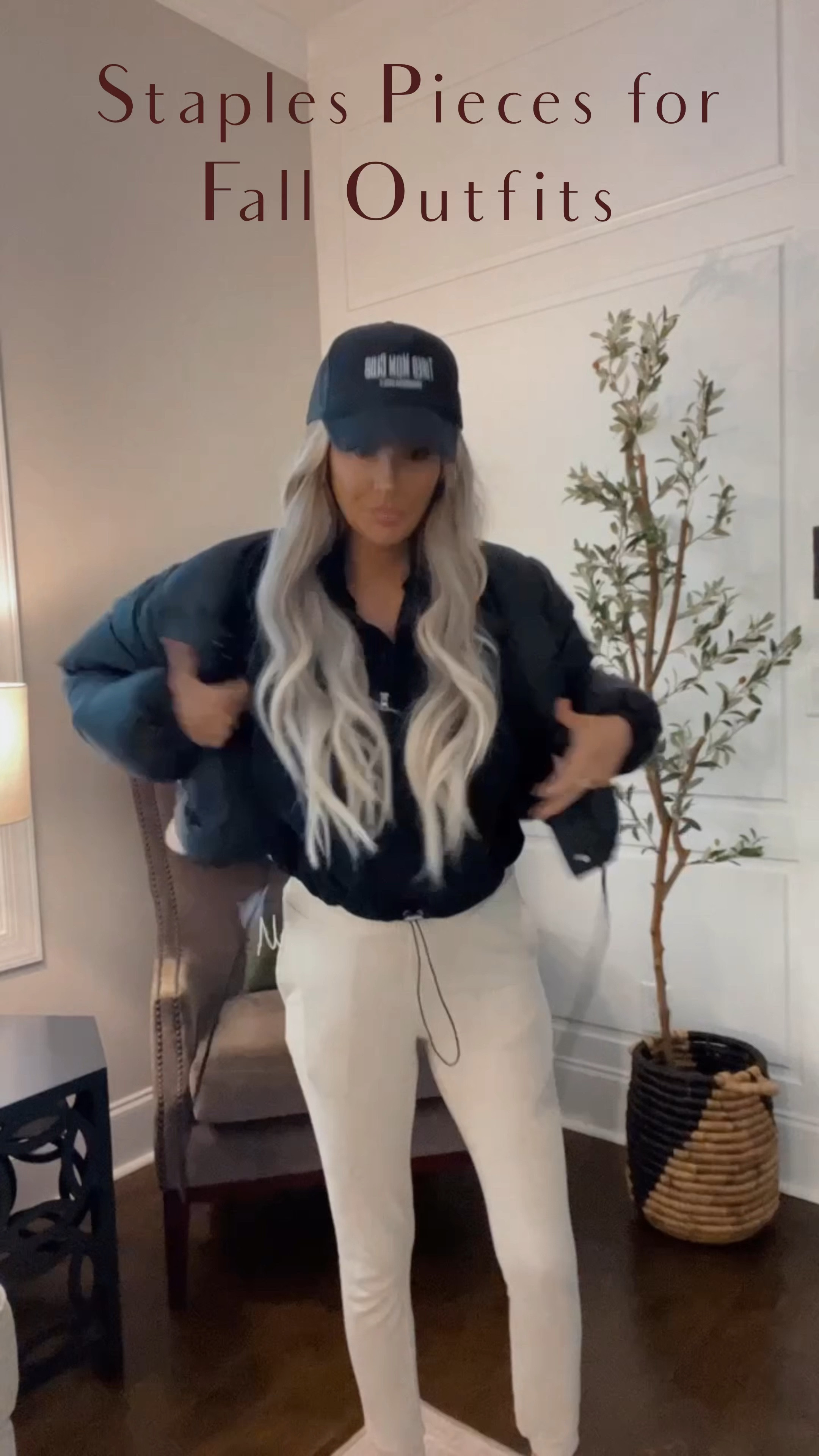 #LTKstyletip #LTKsalealert #LTKfindsunder50