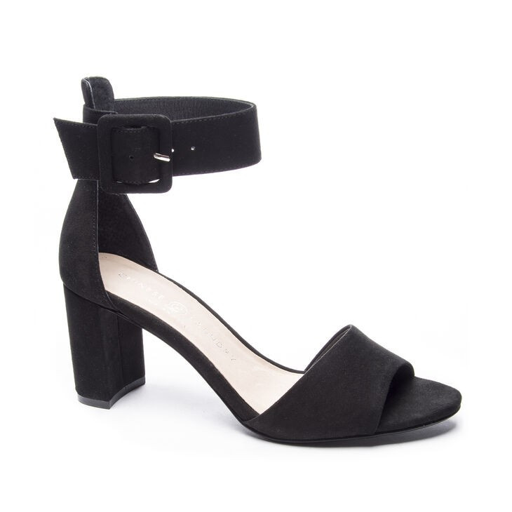 Sandals | Chinese Laundry