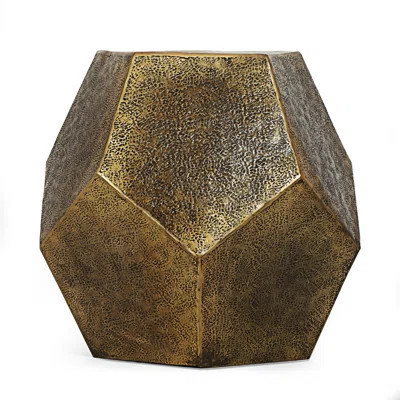 Coffee Table | Wayfair North America