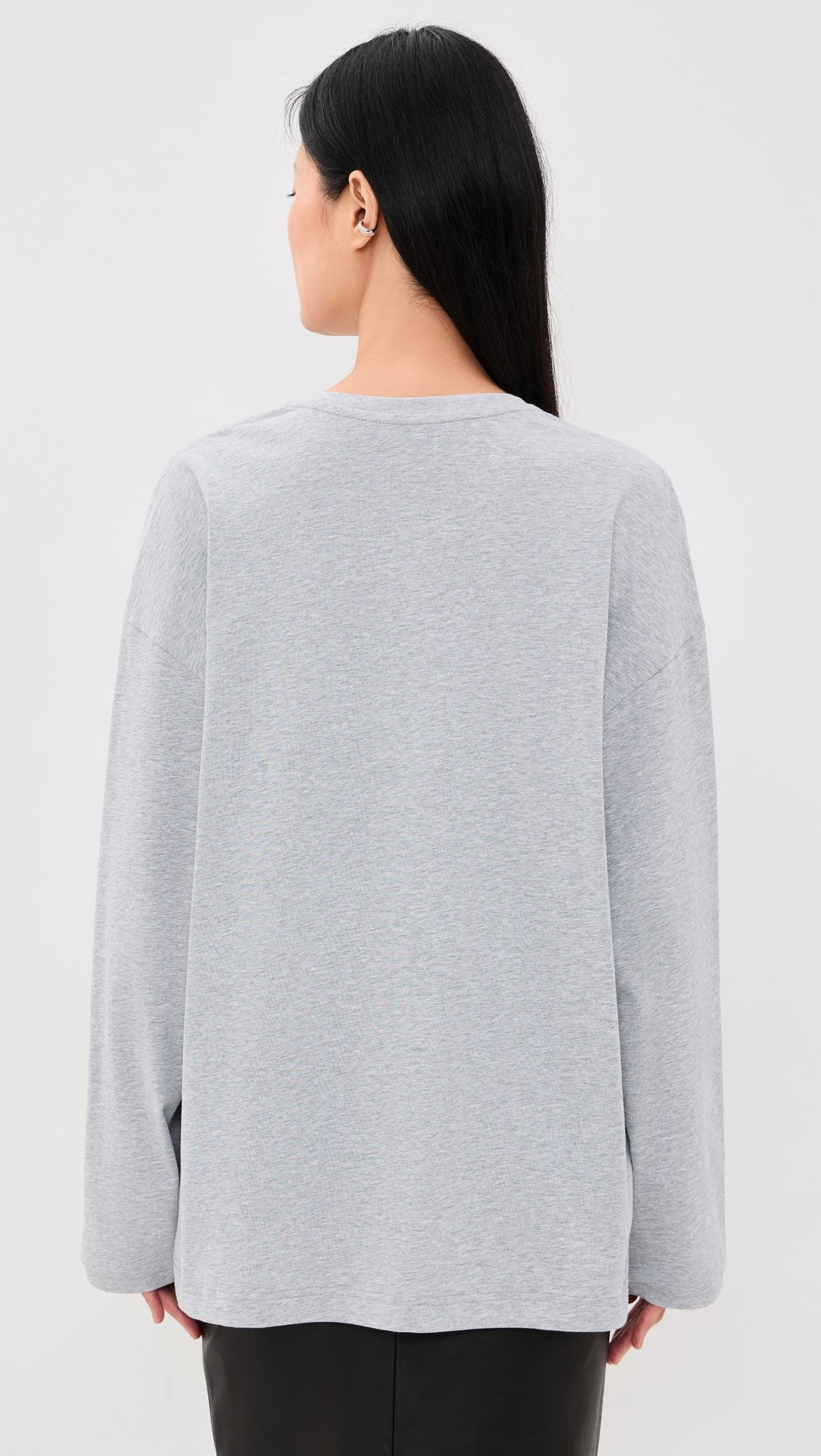 Persey Top | Shopbop