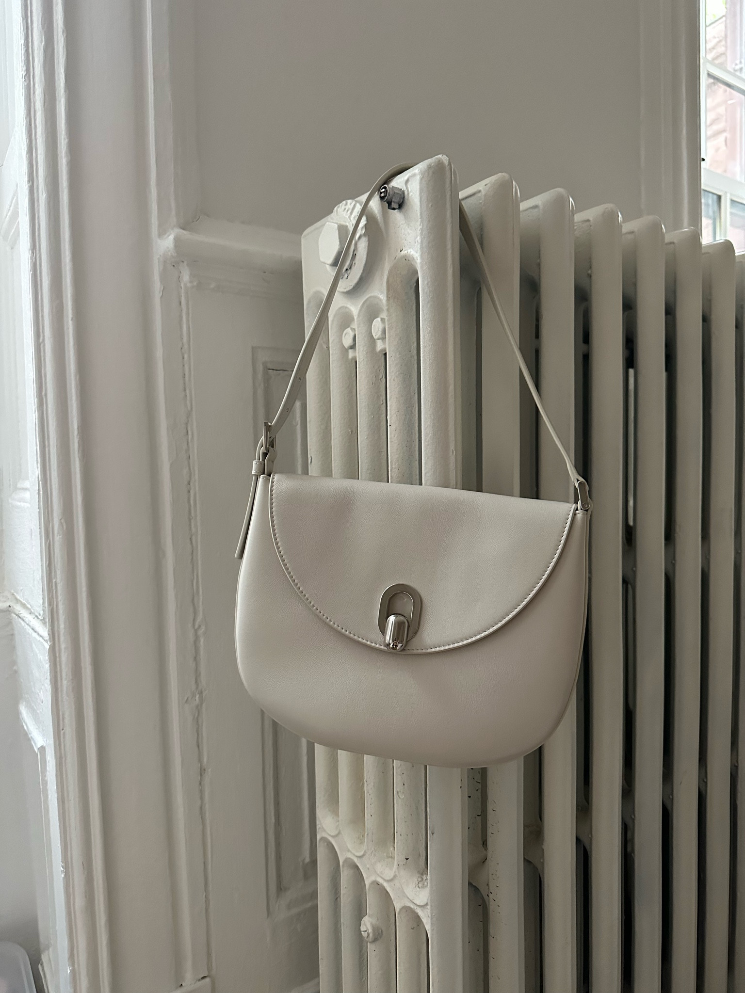 the most perfect summer bag  

#LTKitbag #LTKFind