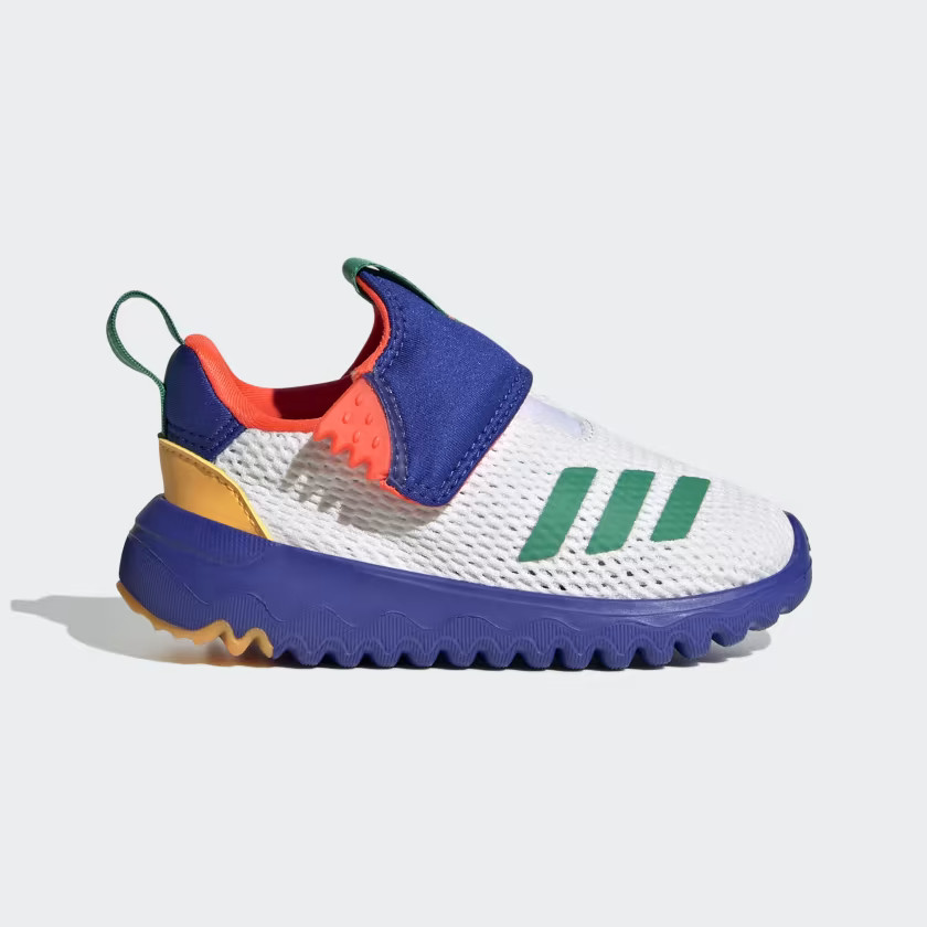 Suru365 Slip-on Shoes | adidas (US)