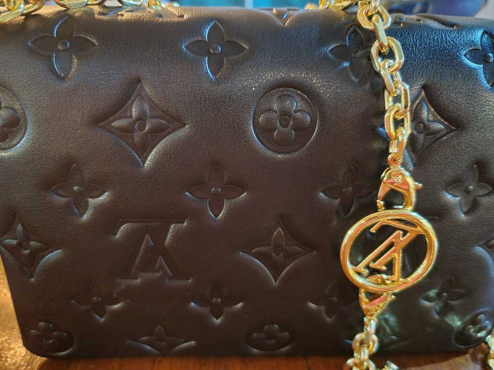 Wholesale Handbags Chain Clutch Crossbody Bags Lady Envelope Classic Shoulder Bag For Women Fashi... | DHGate