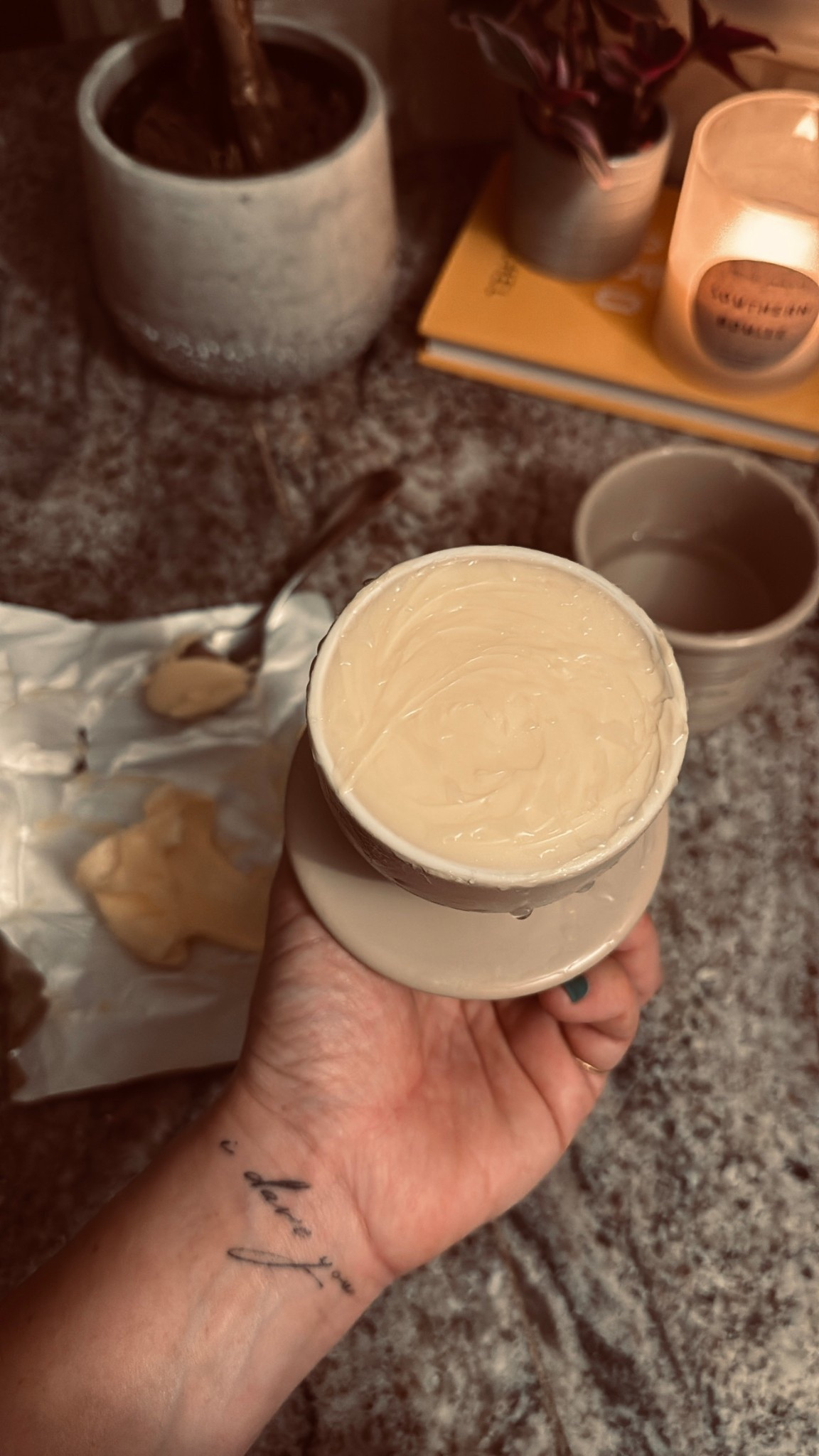 Butter Bell butter dish. 
Homewear. 
Kitchen gadgets. 
wedding gift idea. 


#LTKGiftGuide #LTKFamily #LTKHome