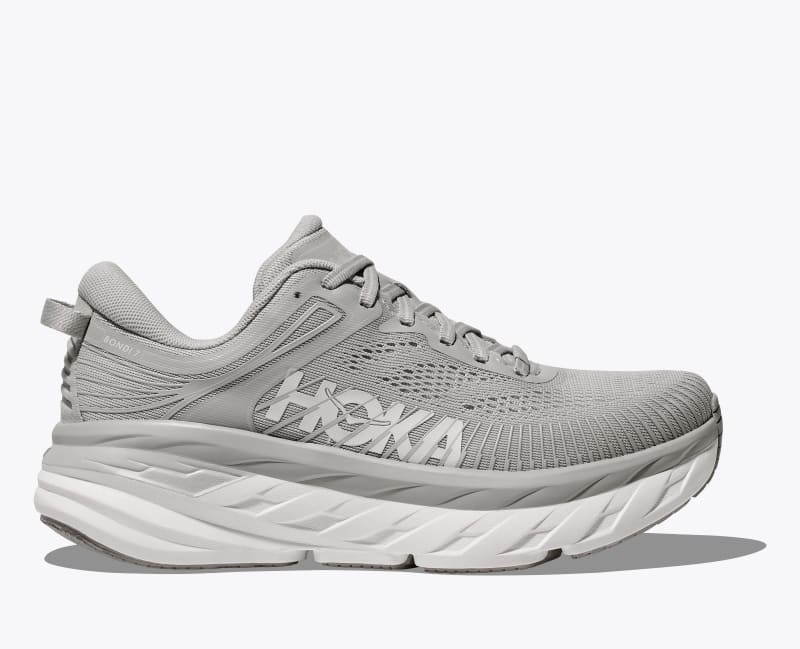 Bondi 7 | Hoka One US