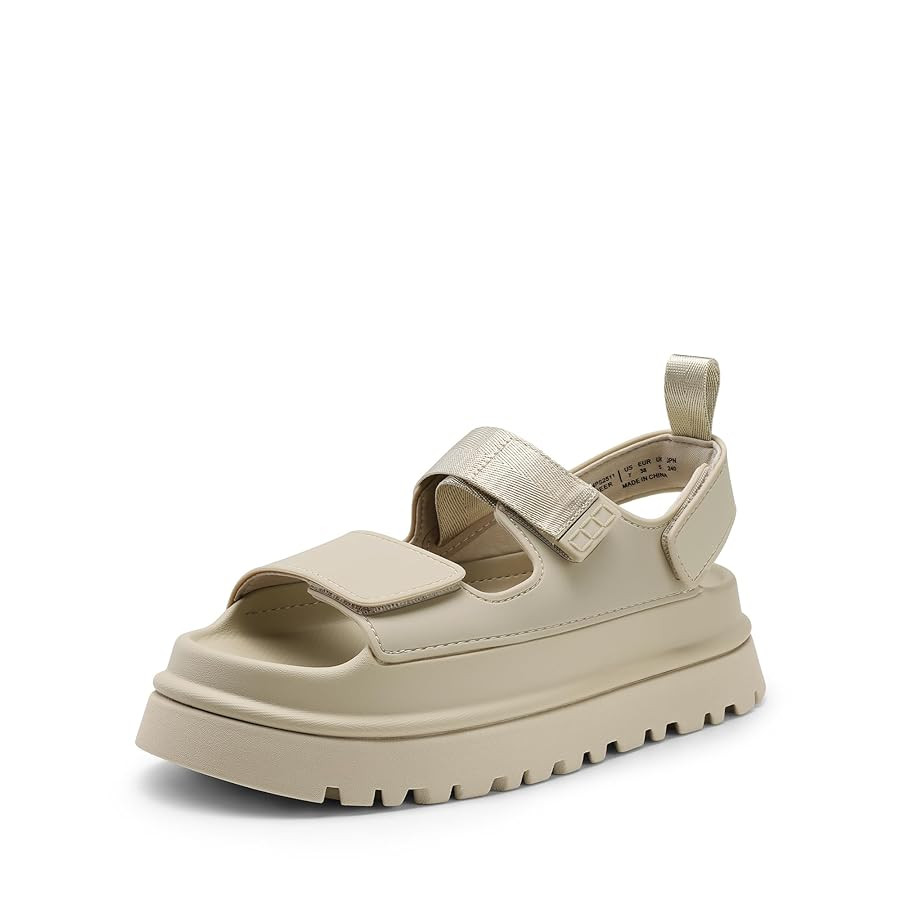 DREAM PAIRS | Amazon (US)