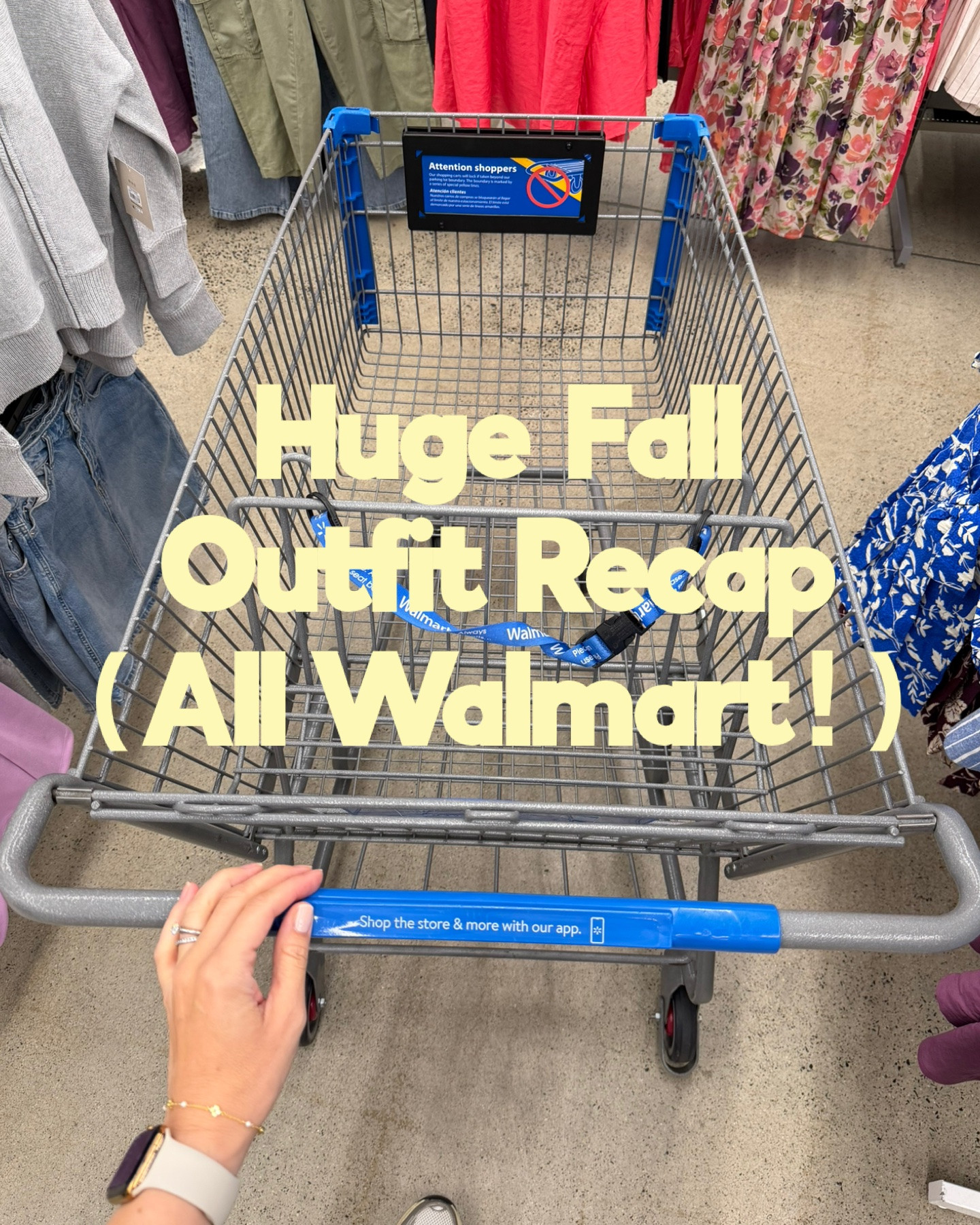 Huge fall outfit recap! These fit true to size, all you need to know is that you can size up in the waffle knit pullovers, the puff sleeve sweatshirt and the $15 sweater for a relaxed fit (I did a medium in those) Small in the rest. Jeans tts 6. Small in the cargo pants. #walmartfashion

#LTKOver40 #LTKmomlife #LTKootd